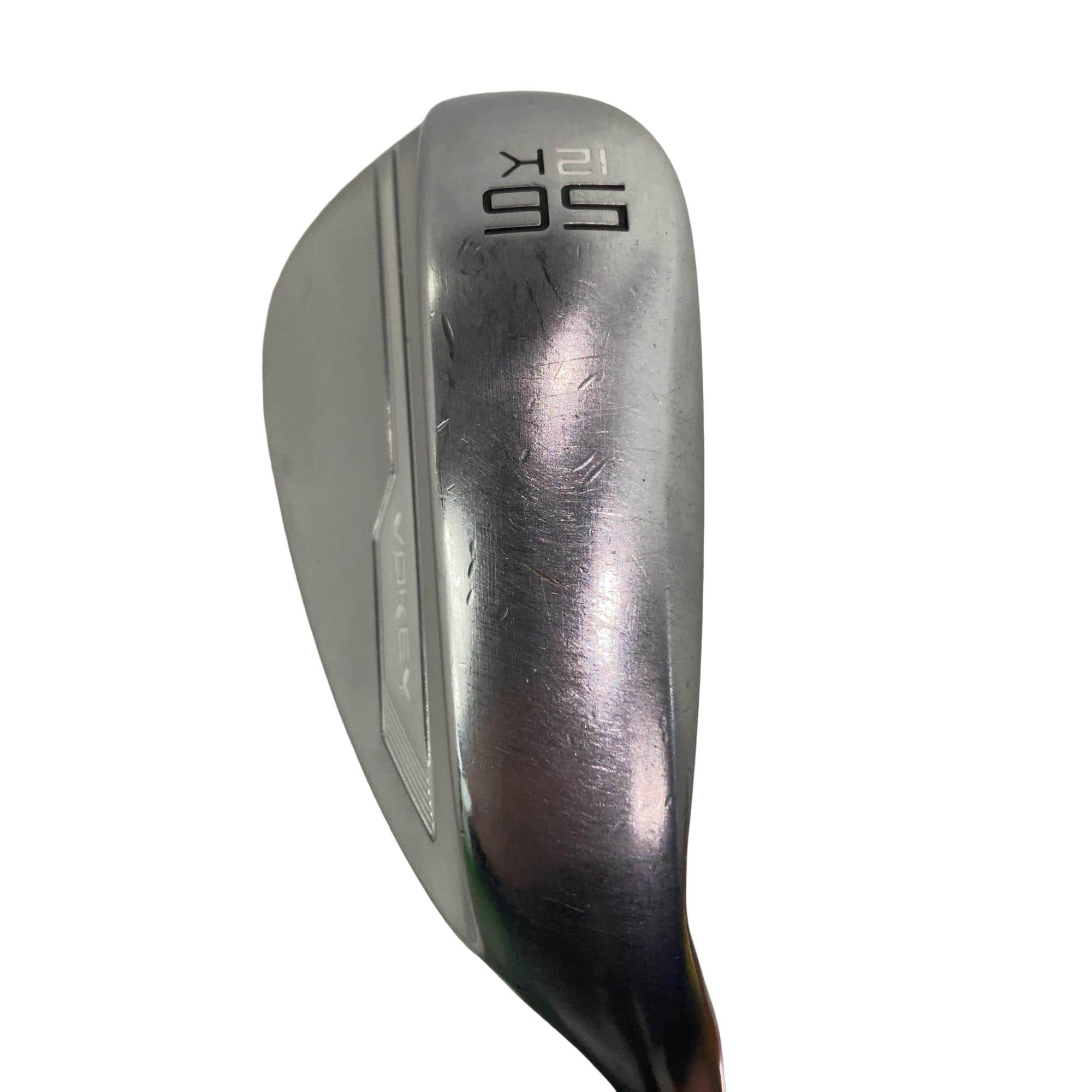 �u�n�j�d�x�@�e�n�q�f�d�c�i�Q�O�Q�P�j�@�T�U°�^�P�Q°�j