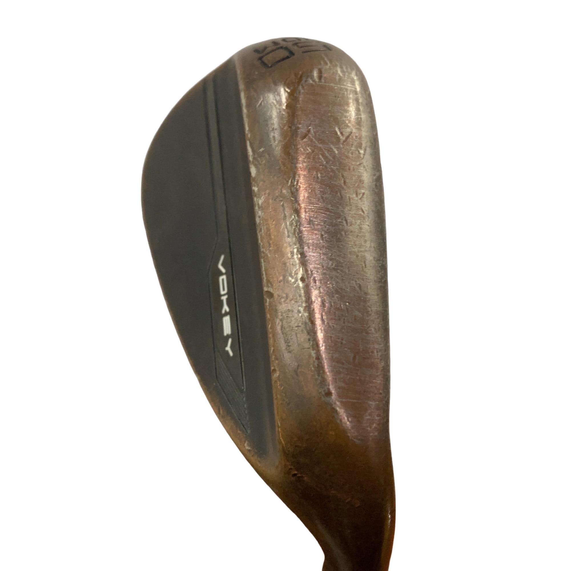 �u�n�j�d�x�@�e�n�q�f�d�c�i�Q�O�Q�P�j�@�a�q�t�r�g�d�c�@�b�n�o�o�d�q�@�T�O°�^�P�O°�l