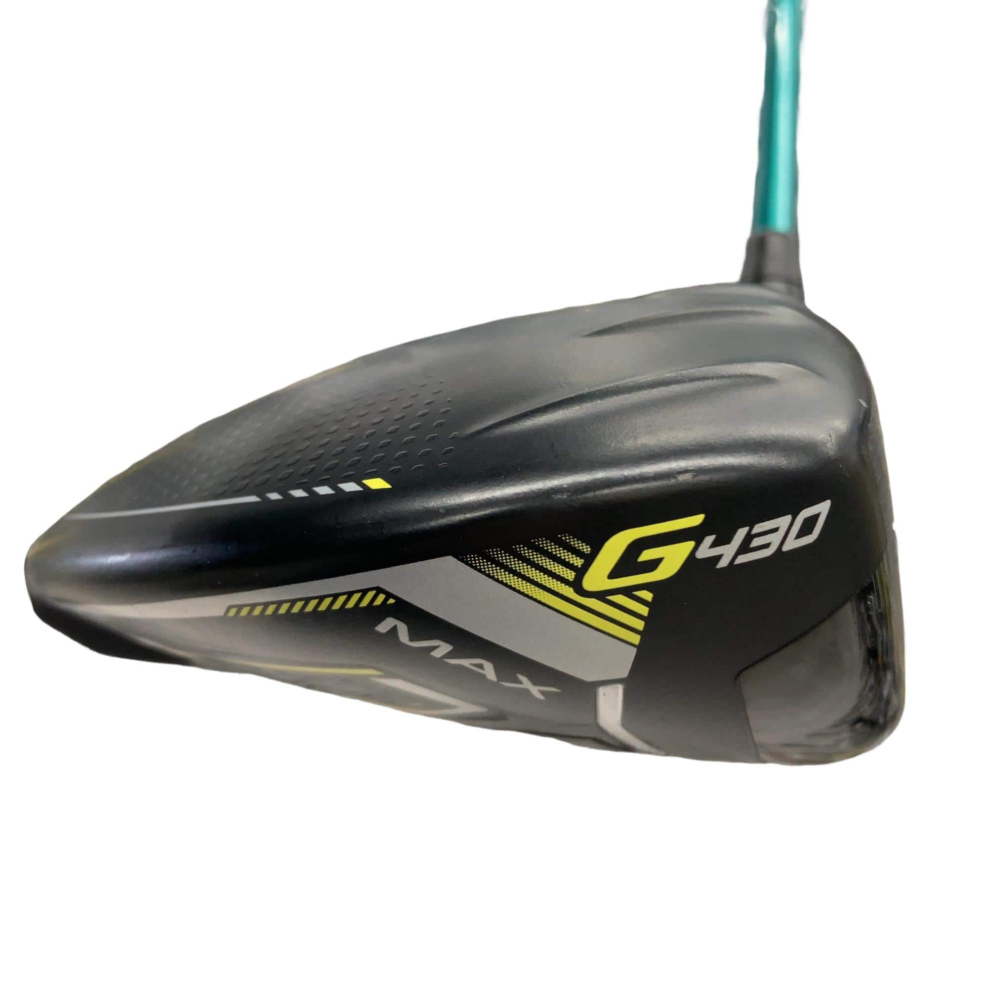 �f�S�R�O�@�l�`�w�@�P�O�D�T°