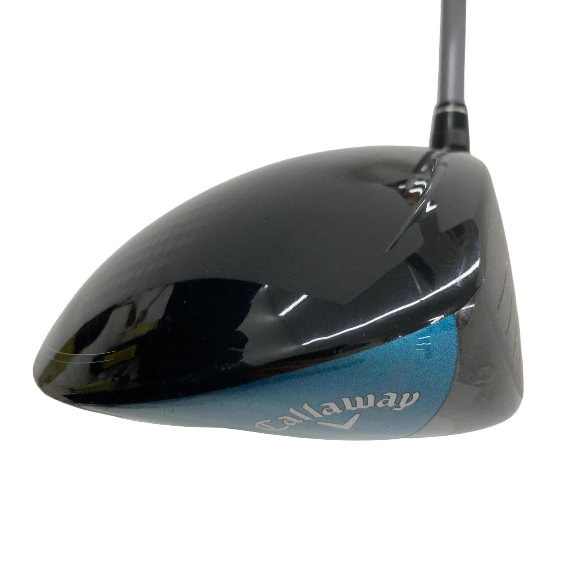 �q�n�f�t�d�@�r�s�`�q�@�P�O�D�T°