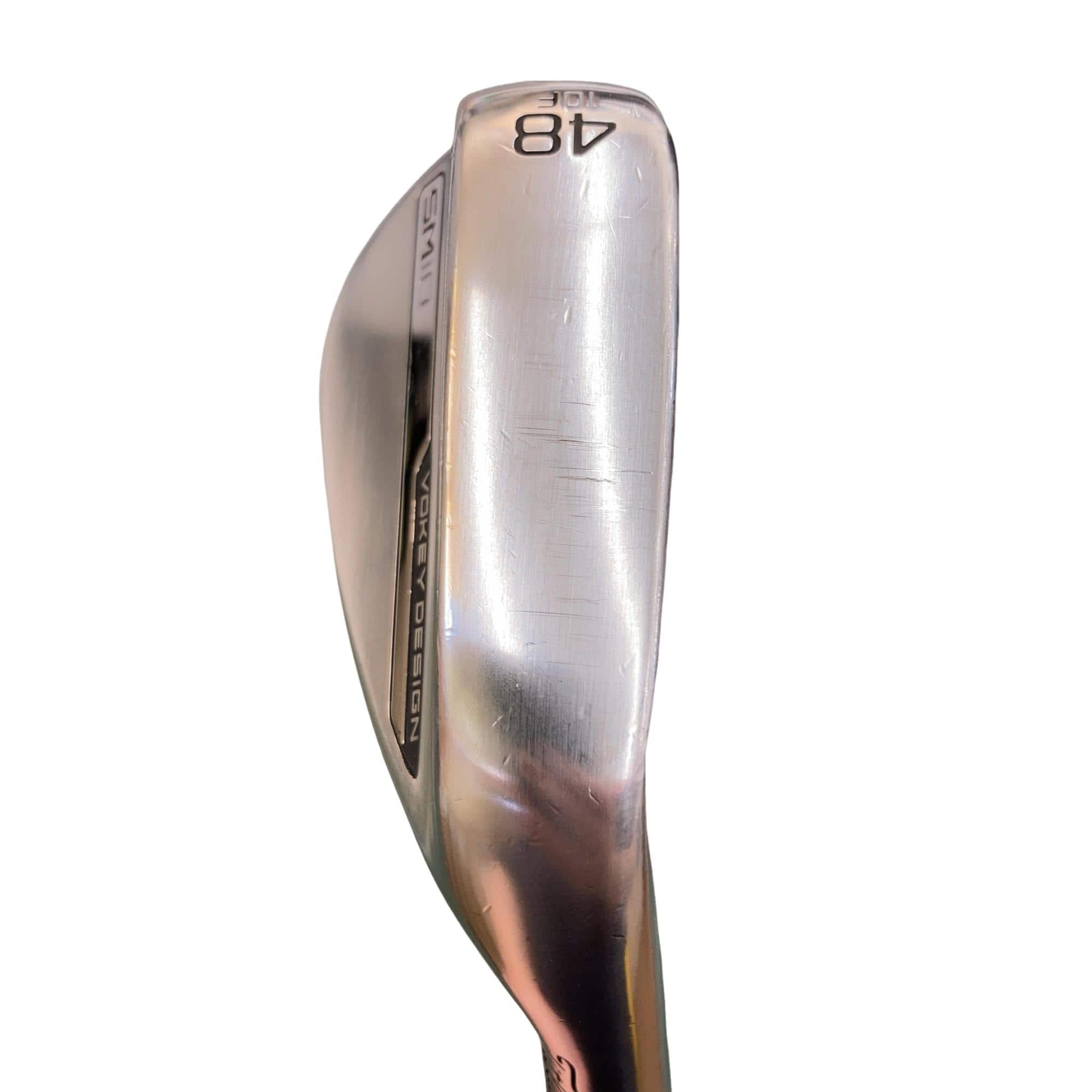 �u�n�j�d�x�@�r�o�h�m�@�l�h�k�k�d�c�@�r�l�P�O�@�c�A�[�N�����@�S�W°�^�P�O°�e