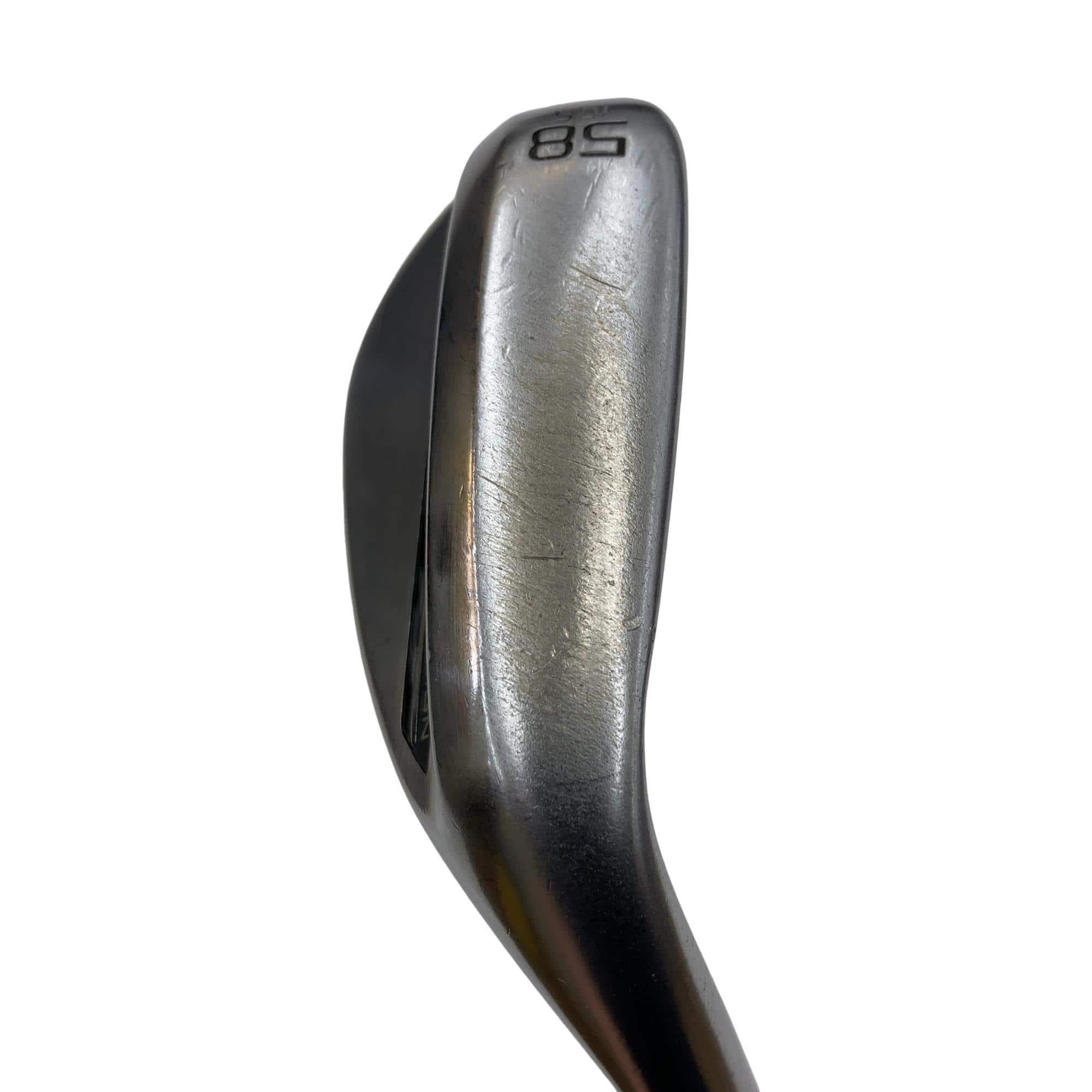 �u�n�j�d�x�@�r�o�h�m�@�l�h�k�k�d�c�@�r�l�P�O�@�c�A�[�N�����@�T�W°�^�P�O°�r