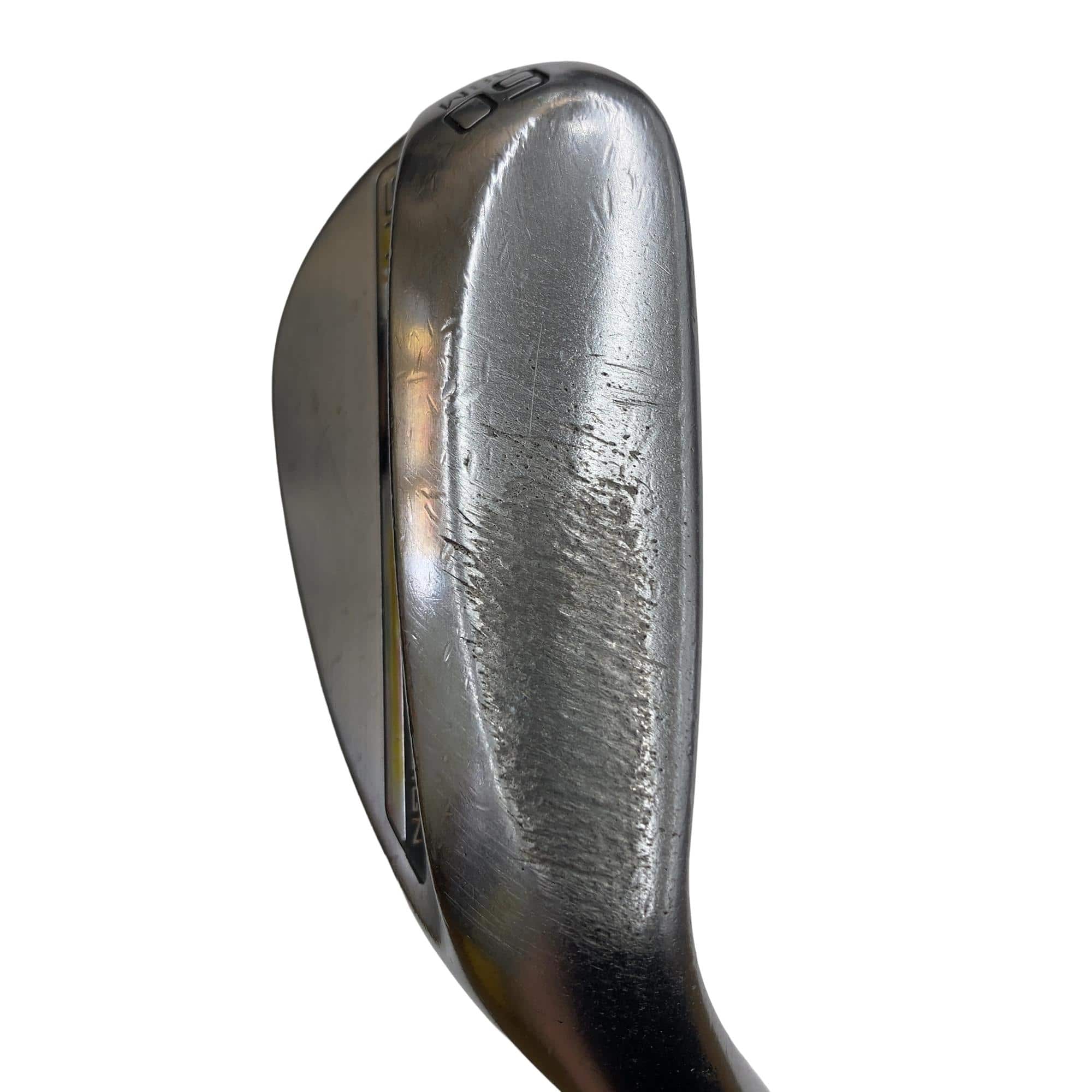 �u�n�j�d�x�@�r�o�h�m�@�l�h�k�k�d�c�@�r�l�P�O�@�c�A�[�N�����@�U�O°�^�O�W°�l