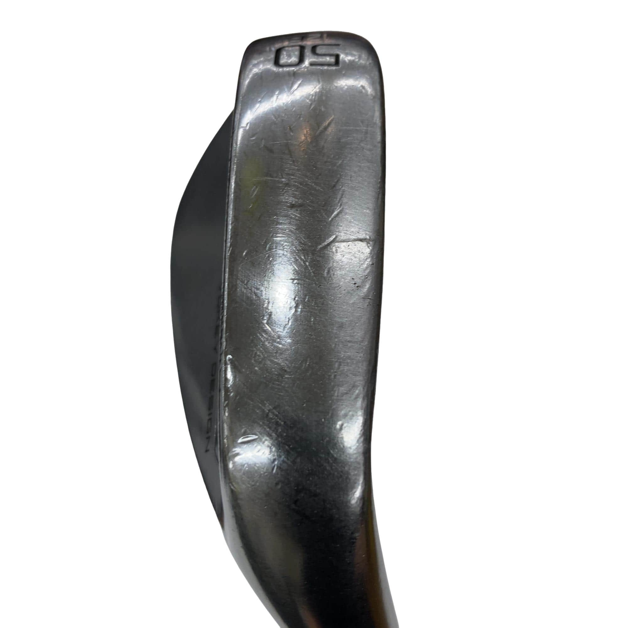 �u�n�j�d�x�@�r�o�h�m�@�l�h�k�k�d�c�@�r�l�X�@�c�A�[�N�����@�T�O°�^�P�Q°�e