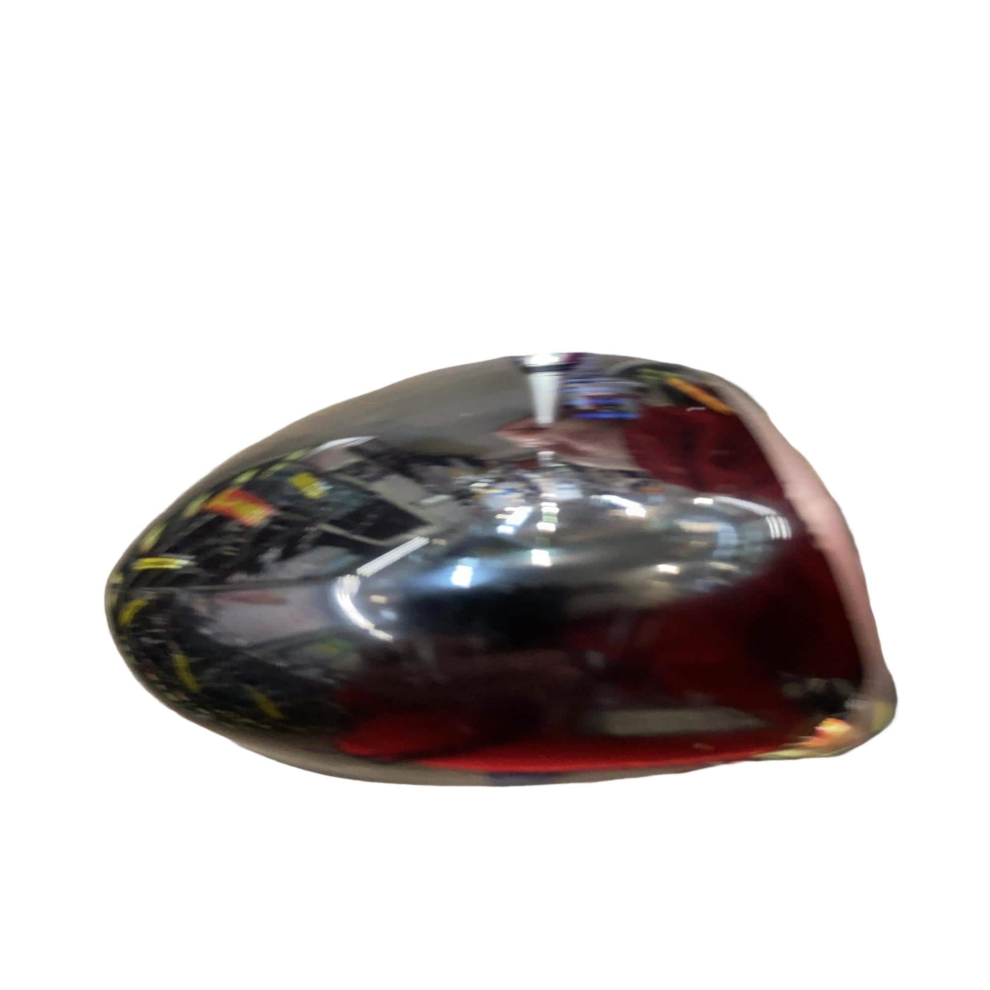 �s�n�t�q�r�s�`�f�d�@�u���p�i�Q�O�P�O�j�@�t�S