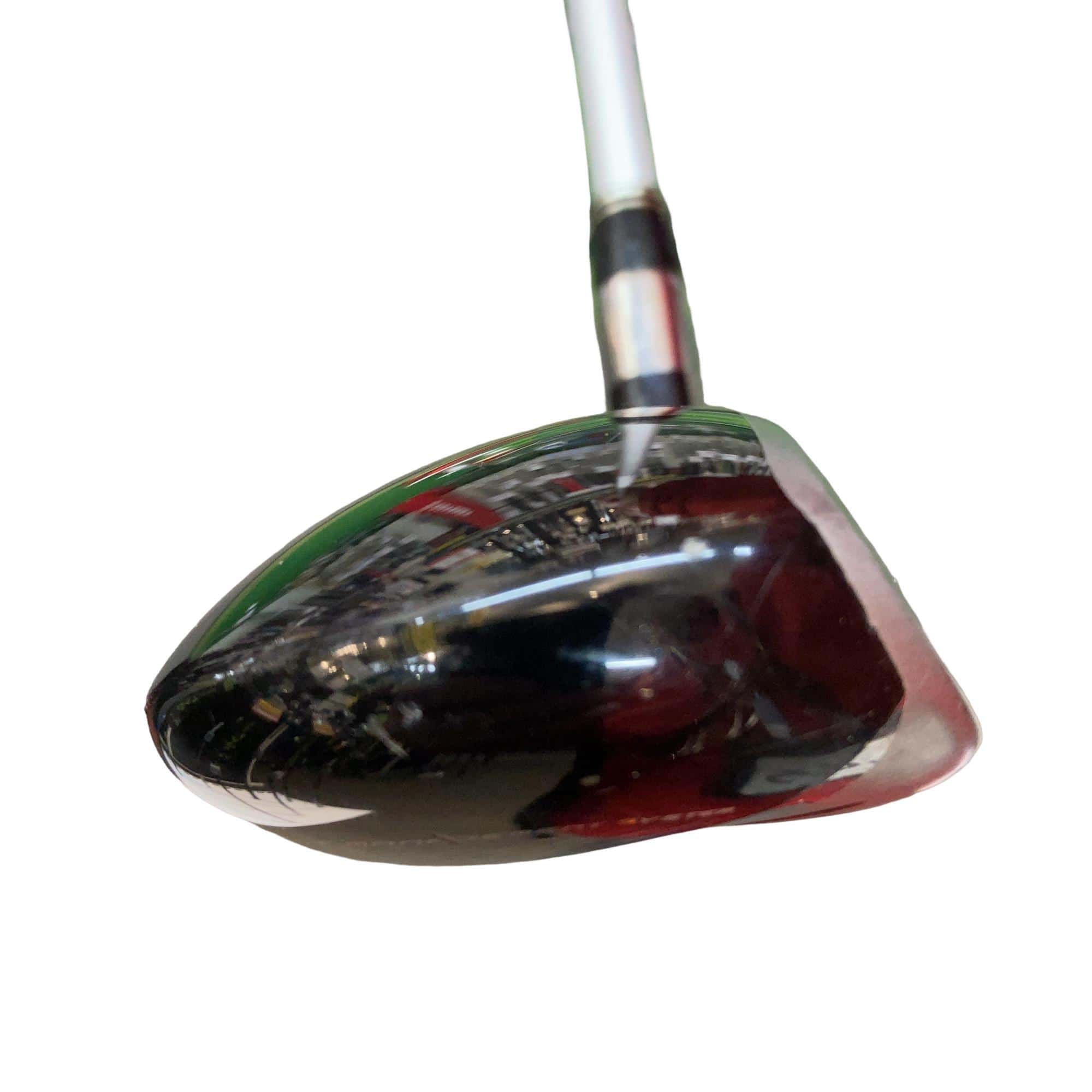 �s�n�t�q�r�s�`�f�d�@�u���p�i�Q�O�P�O�j�@�t�T