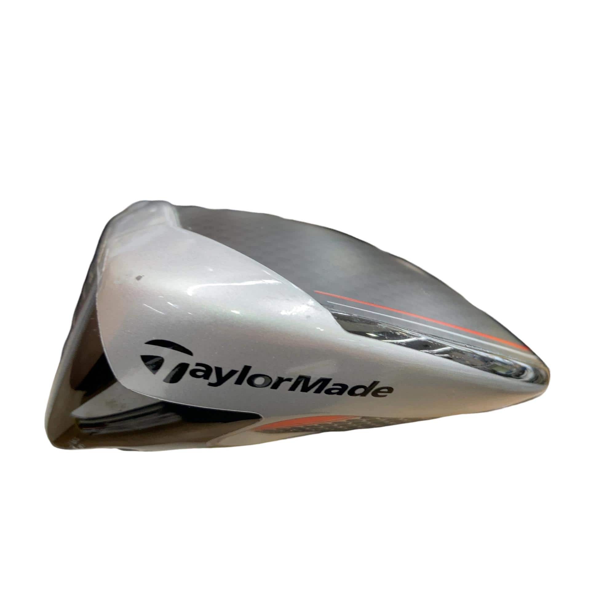 �l�U�@�R�v�@���t�e�B