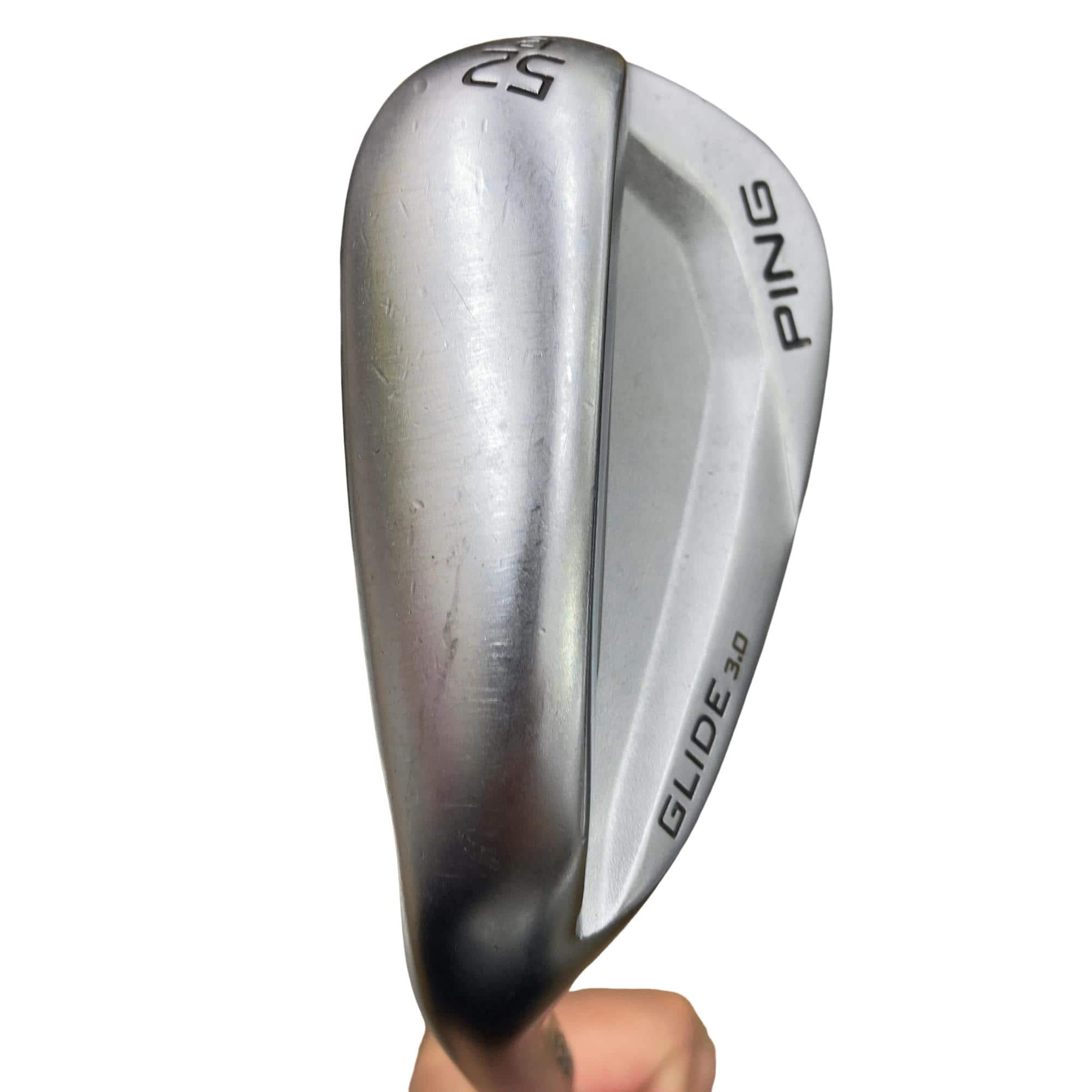 �o�h�m�f�@�f�k�h�c�d�@�R�D�O�@�T�Q°�^�P�Q°�@�r�r�@���t�e�B