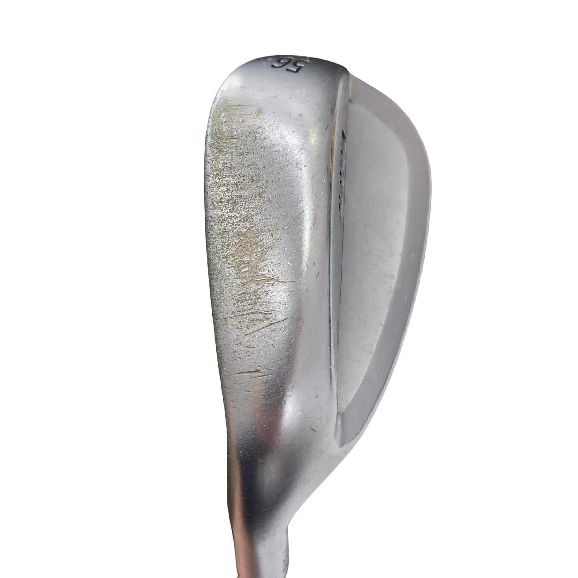 �o�h�m�f�@�f�k�h�c�d�@�Q�D�O�@�T�U°�^�P�Q°�@�r�r�@���t�e�B