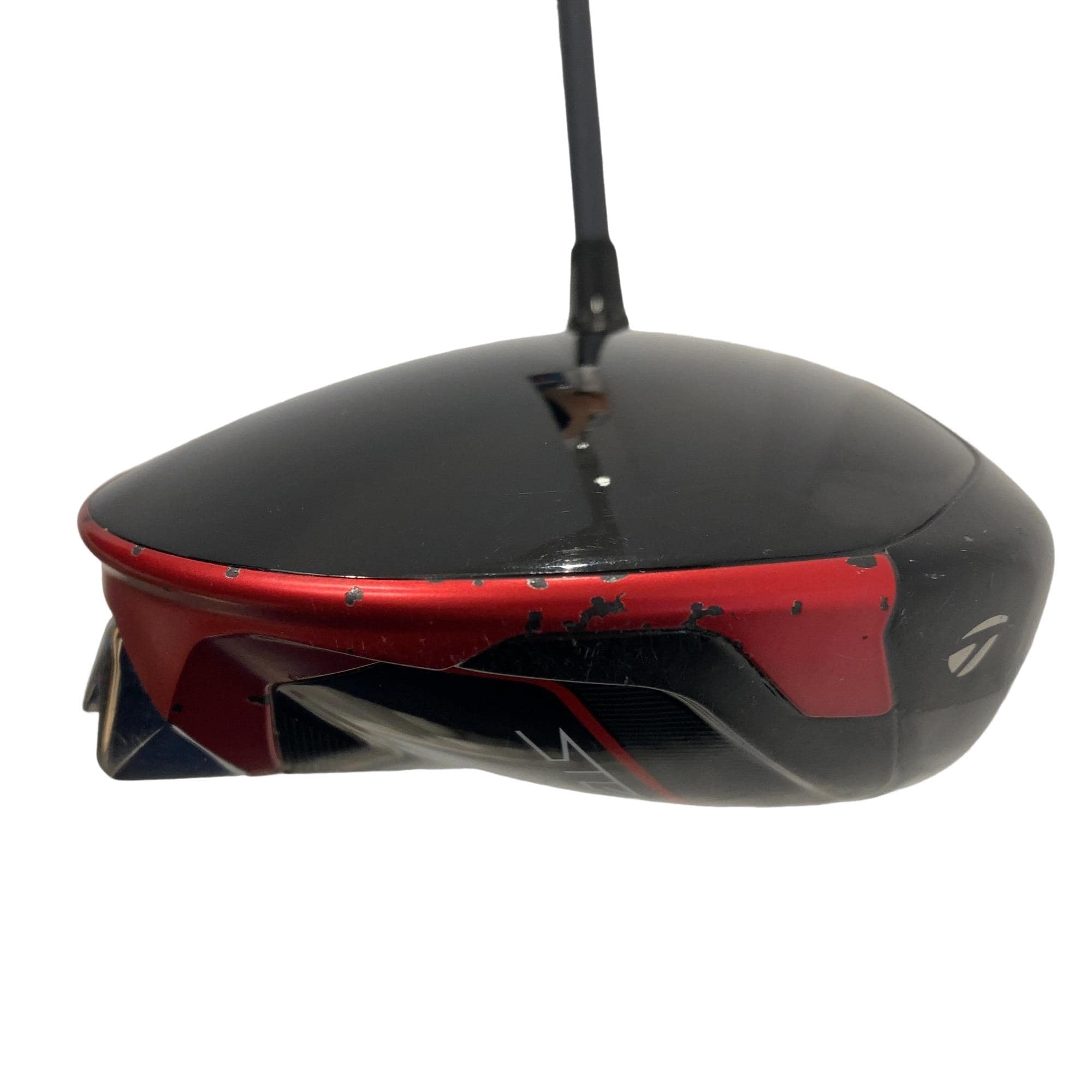 �r�s�d�`�k�s�g�Q�@�@�X°