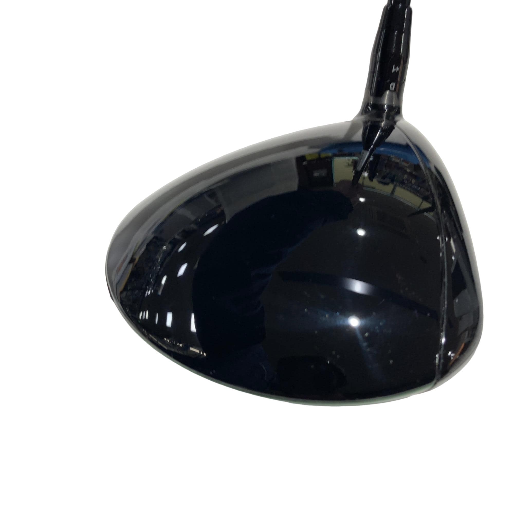 �d�k�x�s�d�@�������@�P�O�D�T°