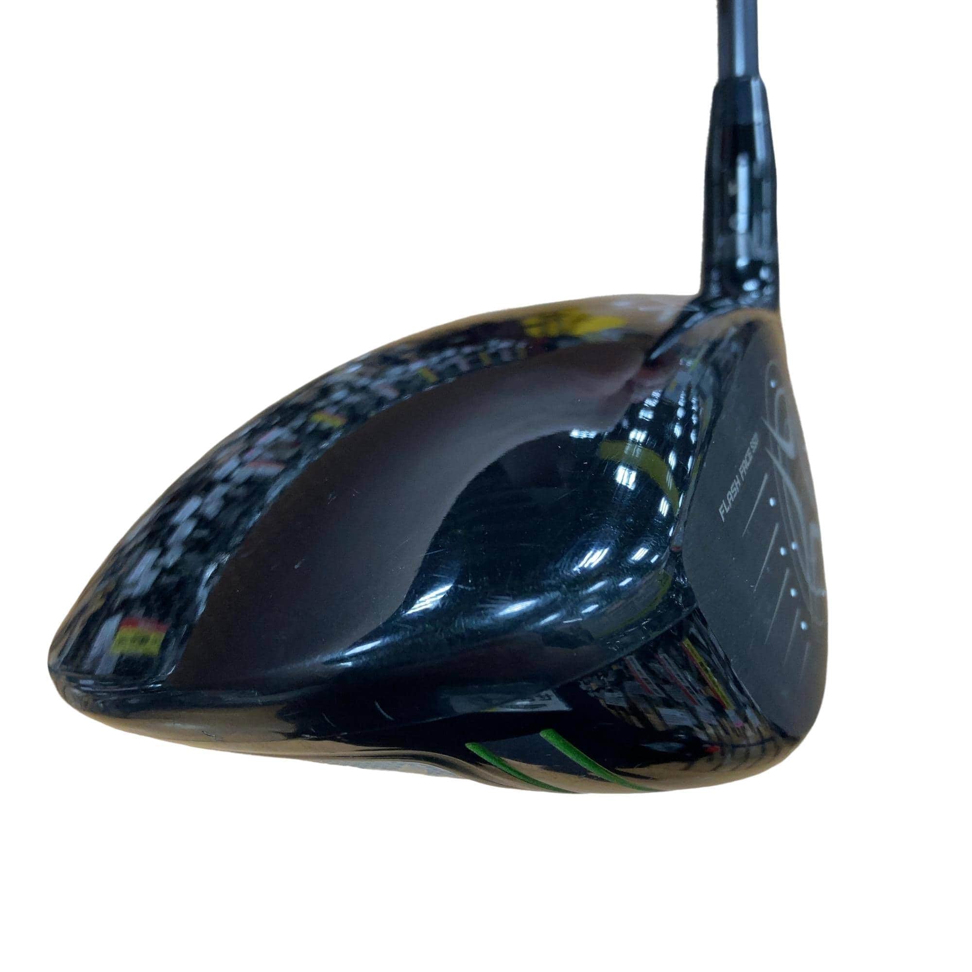 �d�o�h�b�@�l�`�w�@�P�O�D�T°