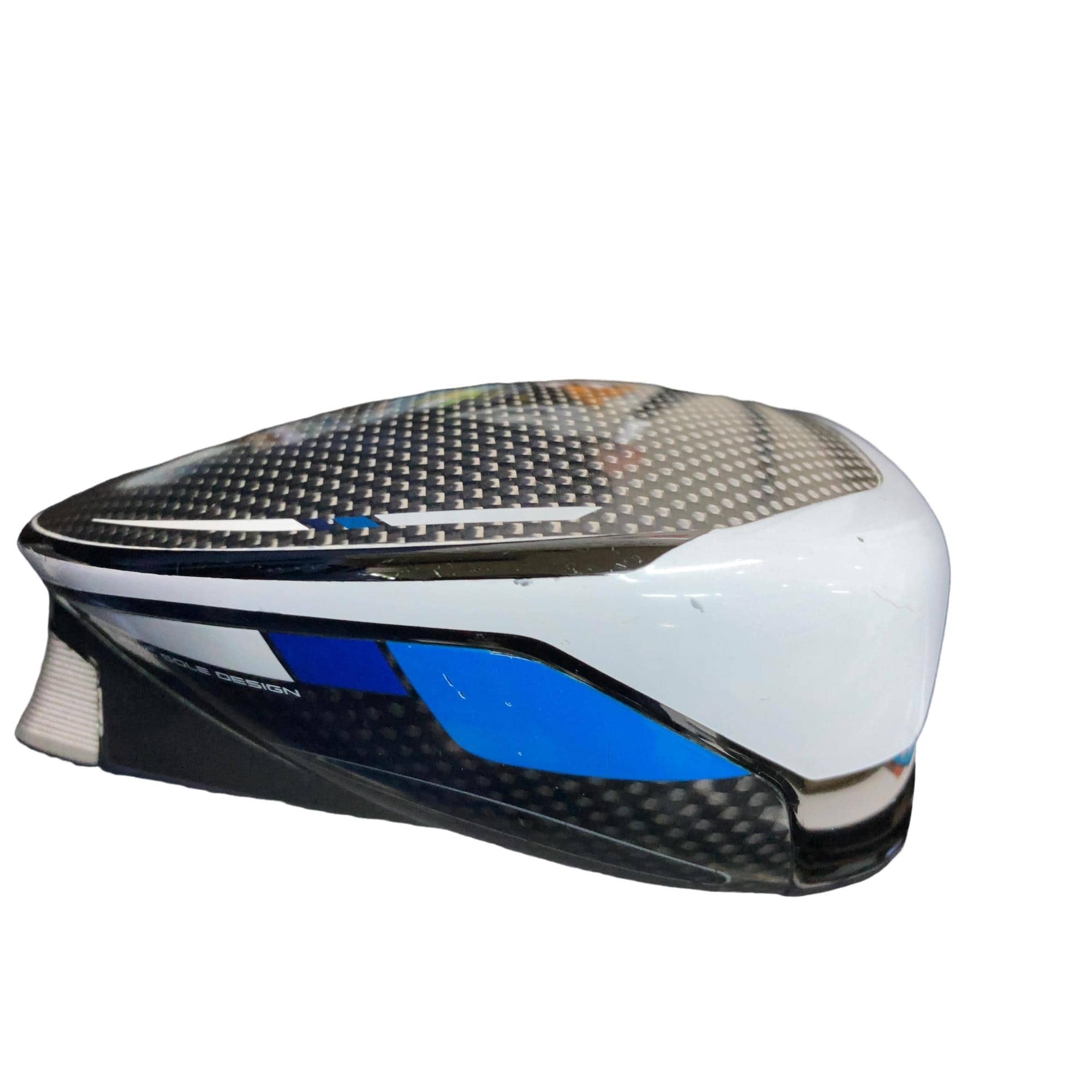 �r�h�l�@�l�`�w�@�@�X°