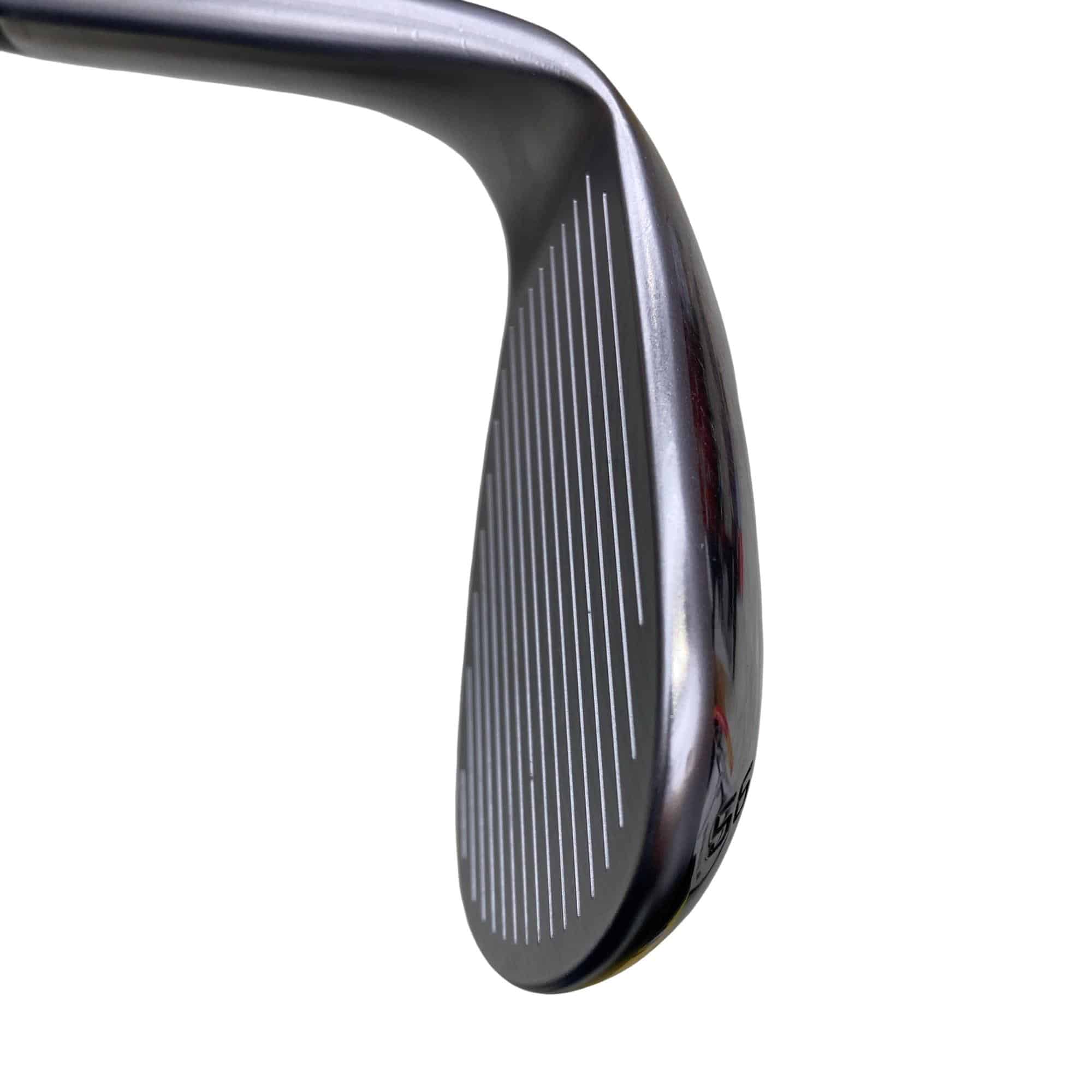 �j�h�m�f�@�r�a�@�v�d�c�f�d�i�Q�O�Q�R�j�@�T�U°�^�O�V°�i�v�h�c�d�k�n�v�j