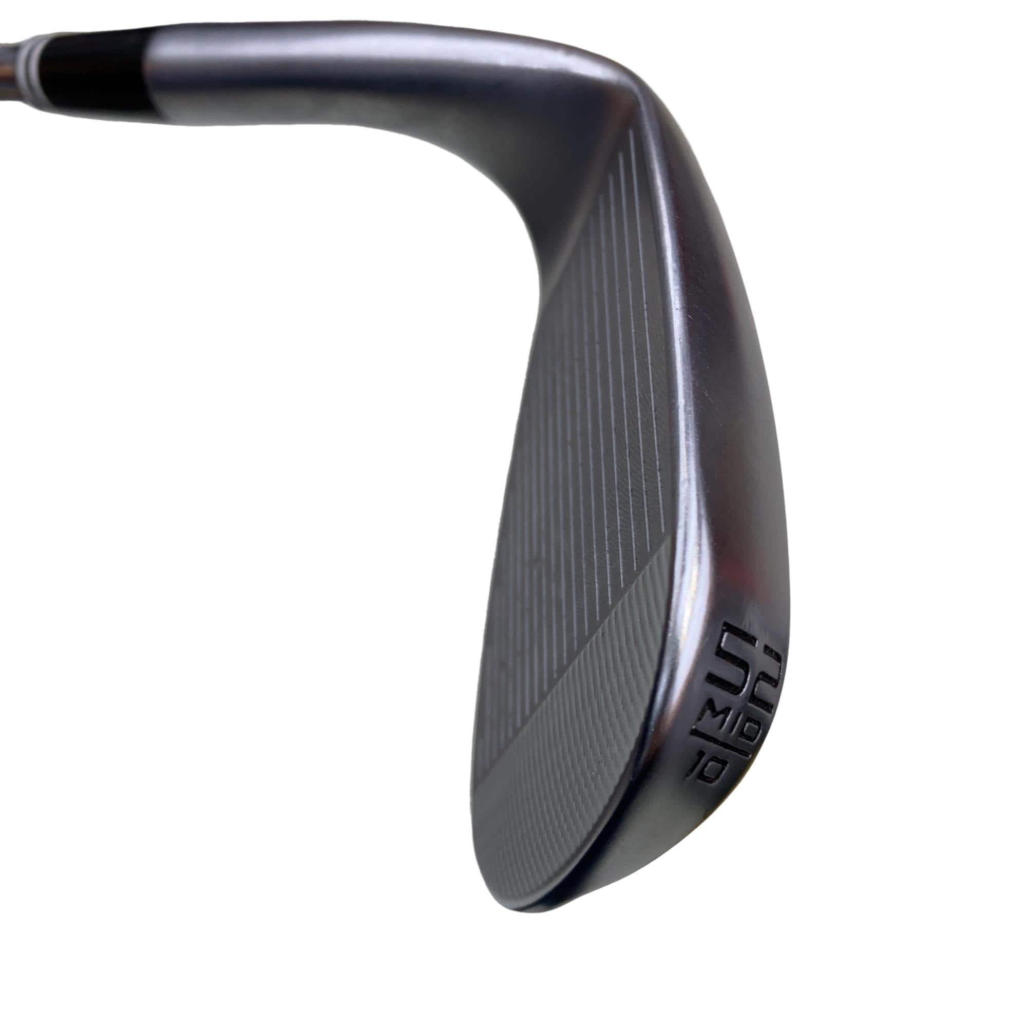 �b�����������������@�q�s�w�|�U�@�y�h�o�b�n�q�d�@�c�A�[�T�e���@�T�Q°�^�P�O°�@�l�h�c