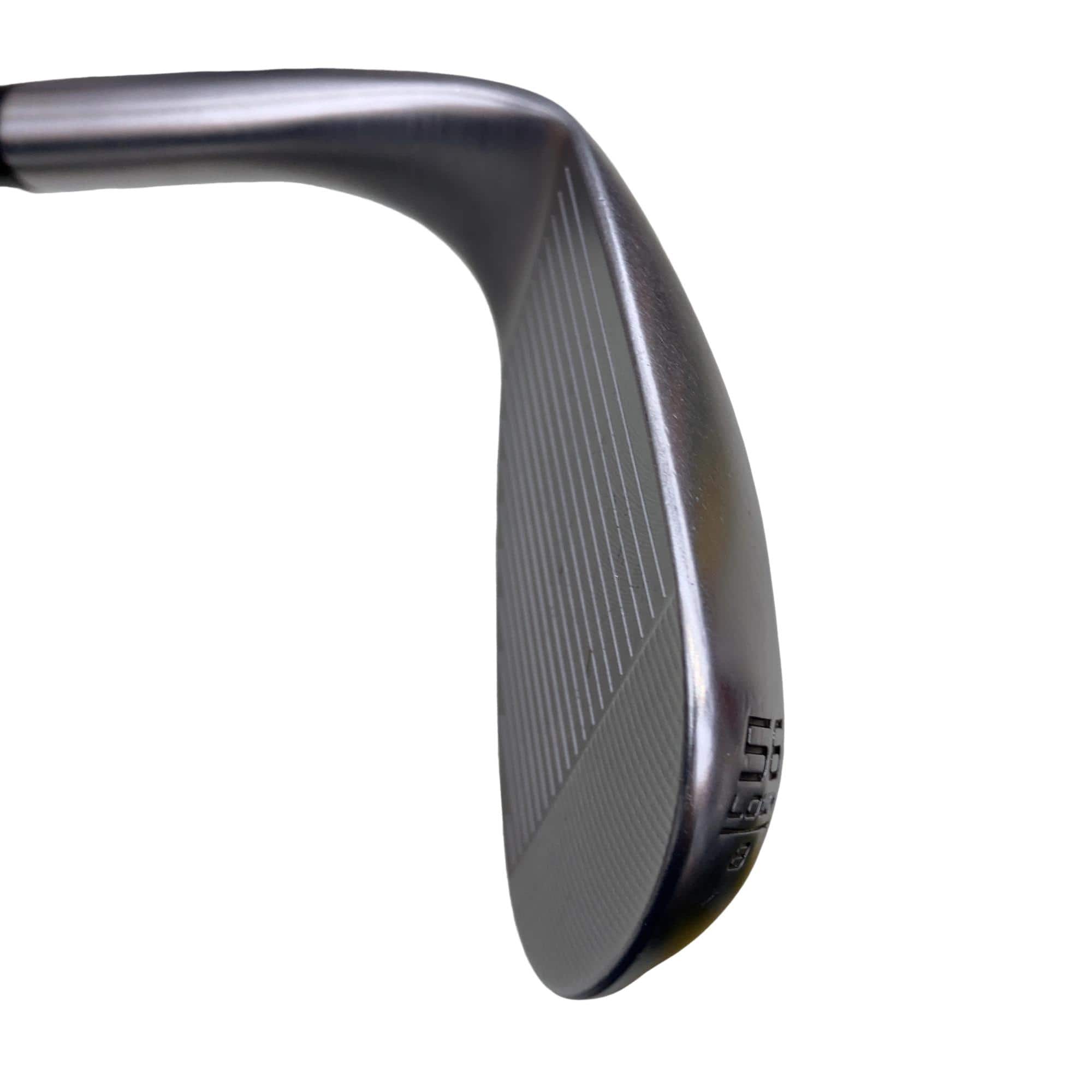 �b�����������������@�q�s�w�|�U�@�y�h�o�b�n�q�d�@�c�A�[�T�e���@�T�U°�^�O�W°�@�k�n�v�{