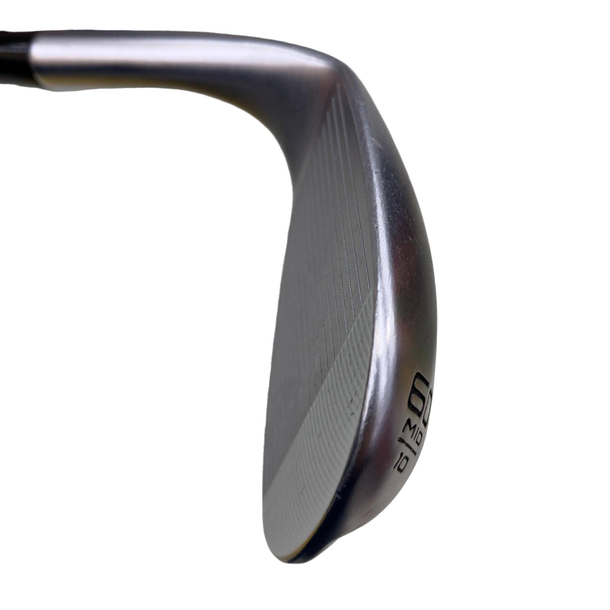 �b�����������������@�q�s�w�|�U�@�y�h�o�b�n�q�d�@�c�A�[�T�e���@�U�O°�^�P�O°�@�l�h�c