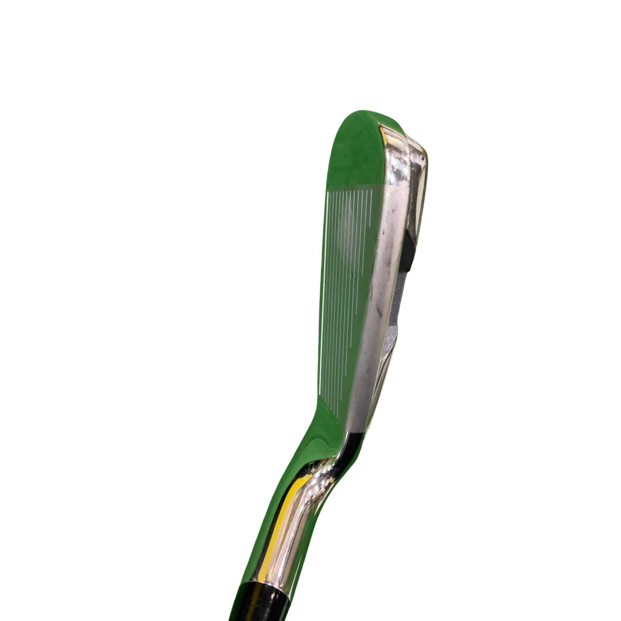 �d�t�q�t�r�@�f�U�@�V�r�i���{���F�V�{�Z�b�g�j