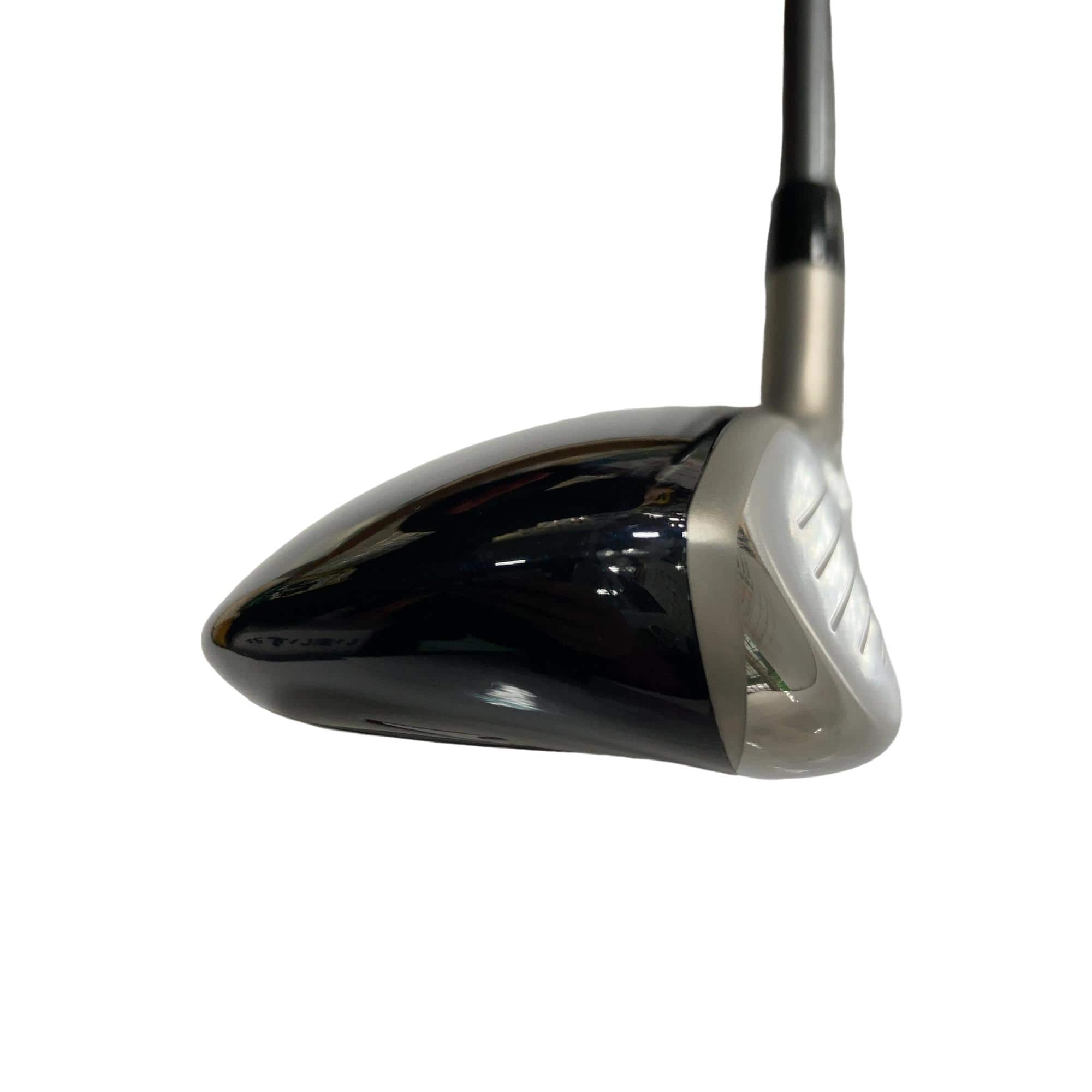 �a�q�|�w�@�t�S