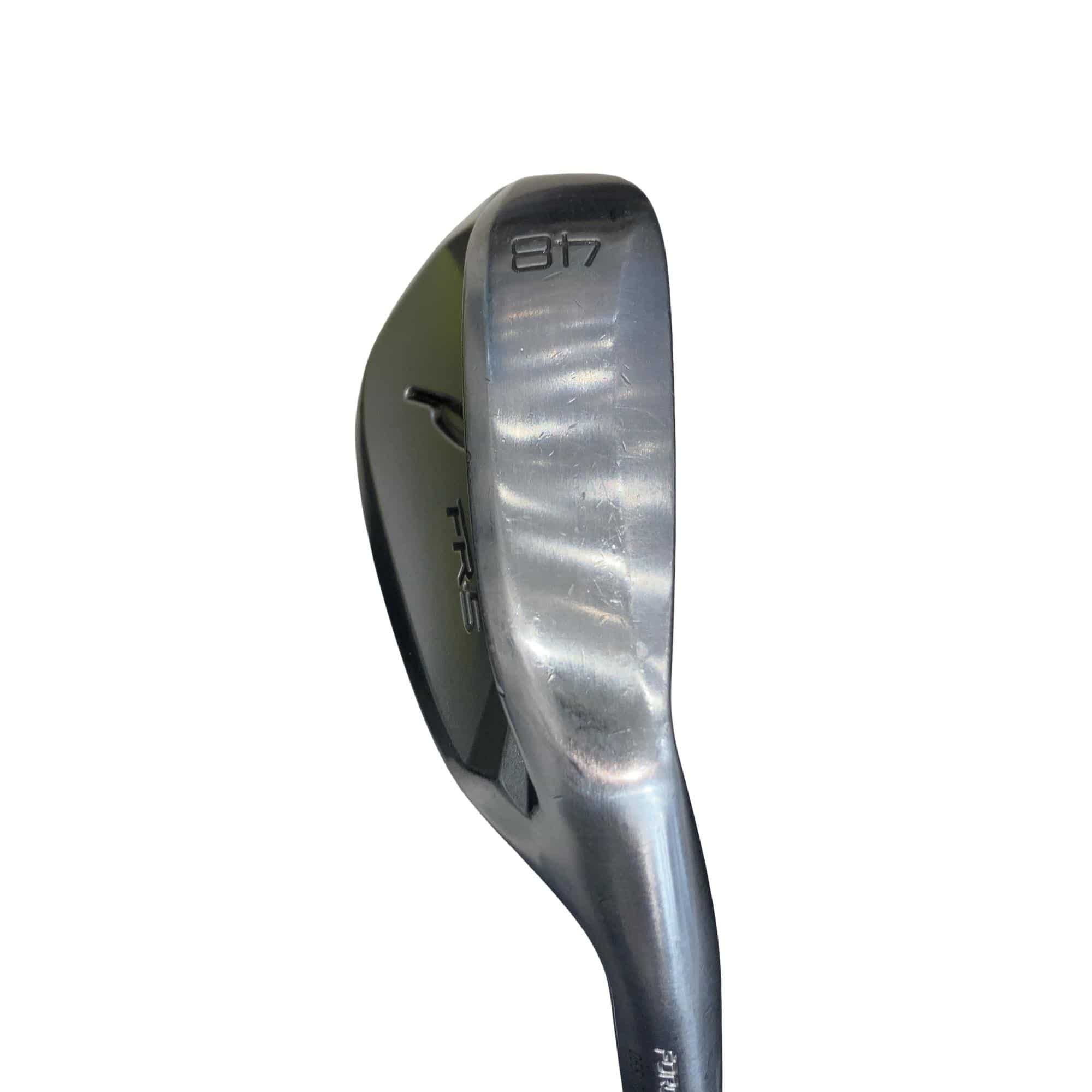 �e�q�|�T�@�p�[���T�e���@�S�W°