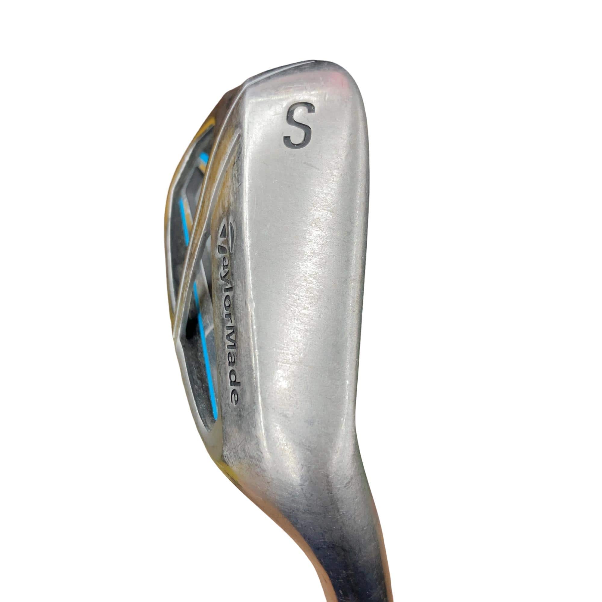 �r�h�l�@�l�`�w�E�n�r�@�r�v