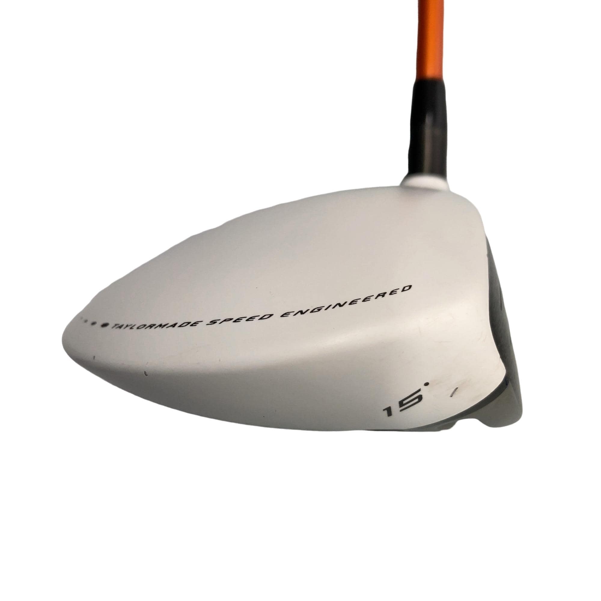 �q�a�y�@�R�v