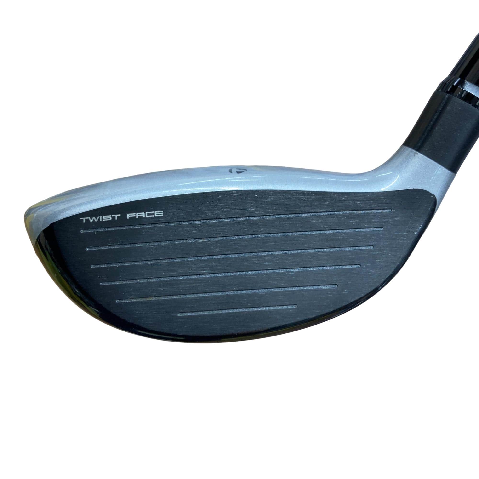 �l�T�@�T�v