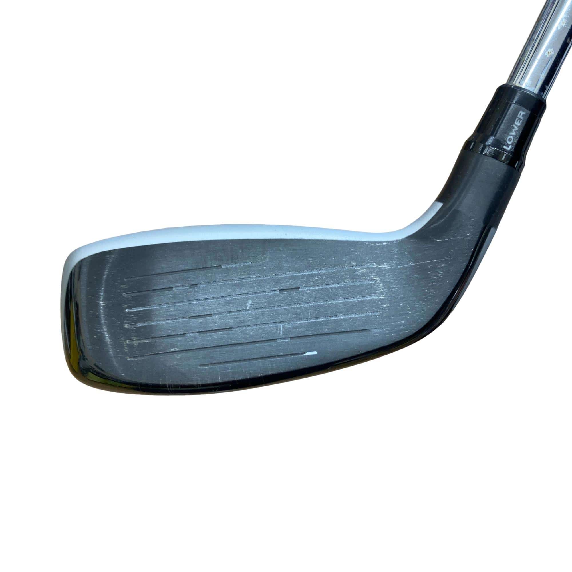 �l�R�@�t�S