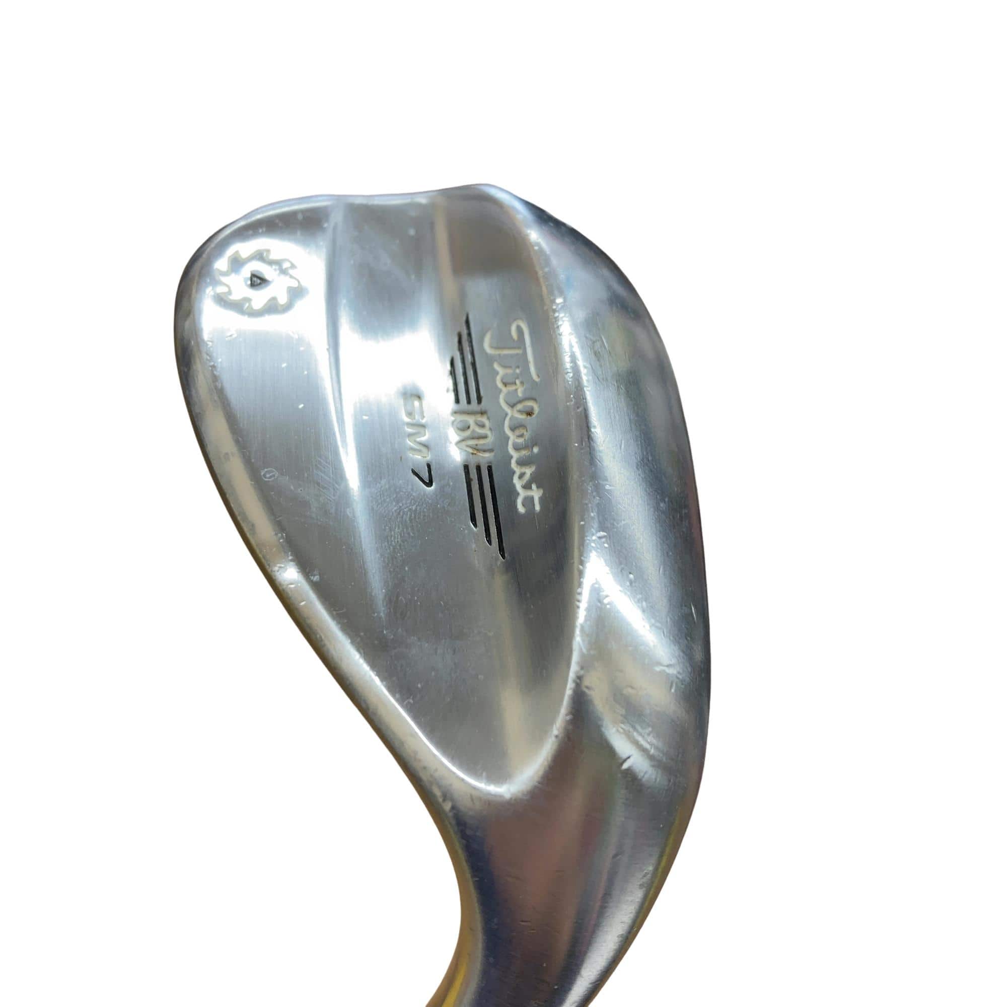 �u�n�j�d�x�@�r�o�h�m�@�l�h�k�k�d�c�@�r�l�V�@�c�A�[�N�����@�T�W°�^�P�S°�j