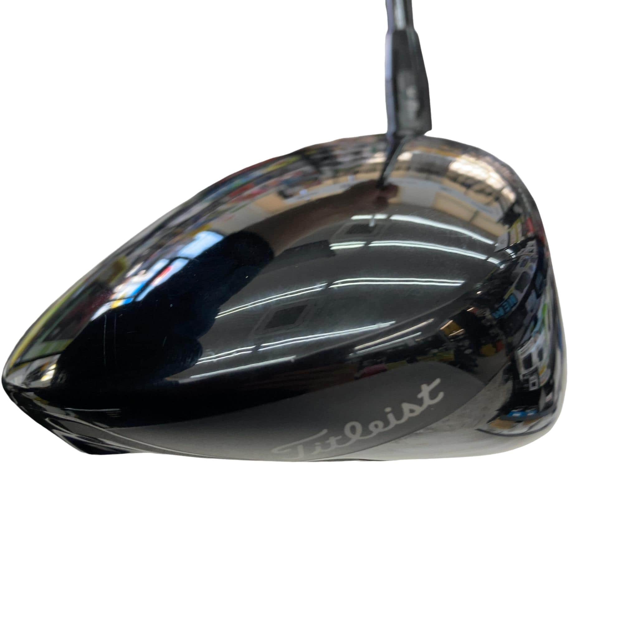 �s�r���R�@�P�O°