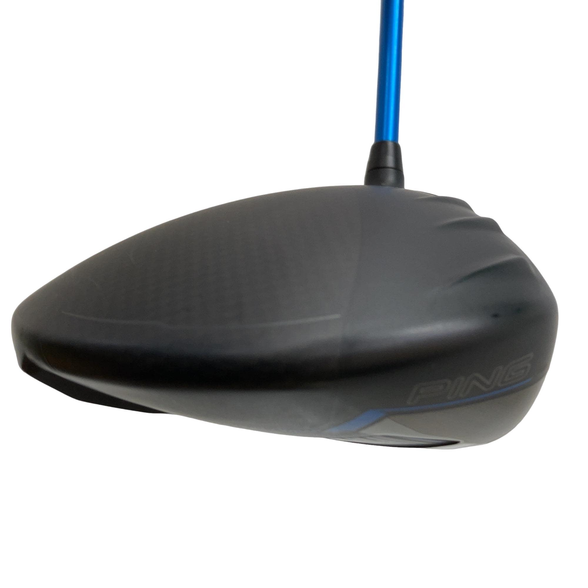 �f�S�S�O�@�l�`�w�@�P�O�D�T°