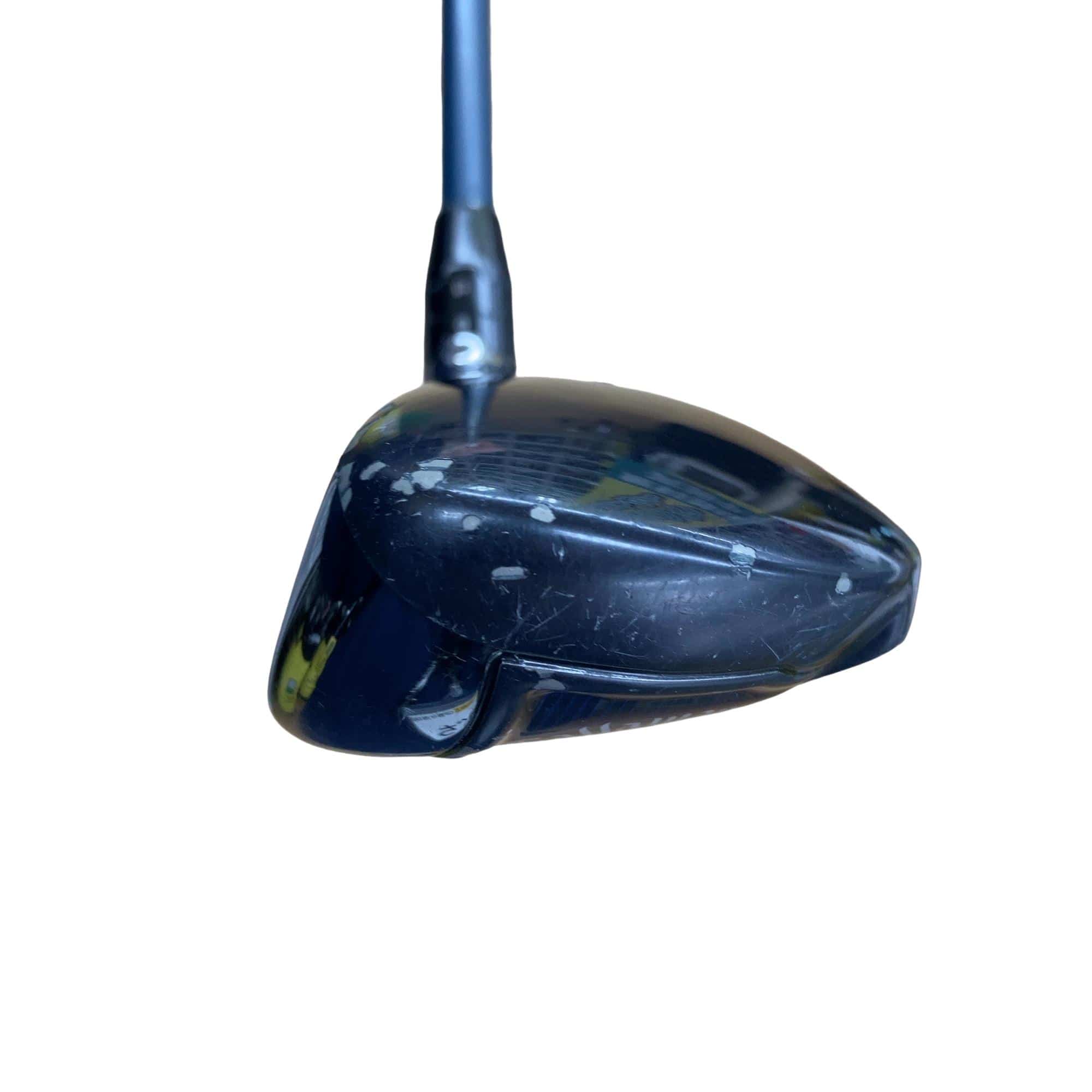 �o�`�q�`�c�x�l�@�Q�S°�@���t�e�B