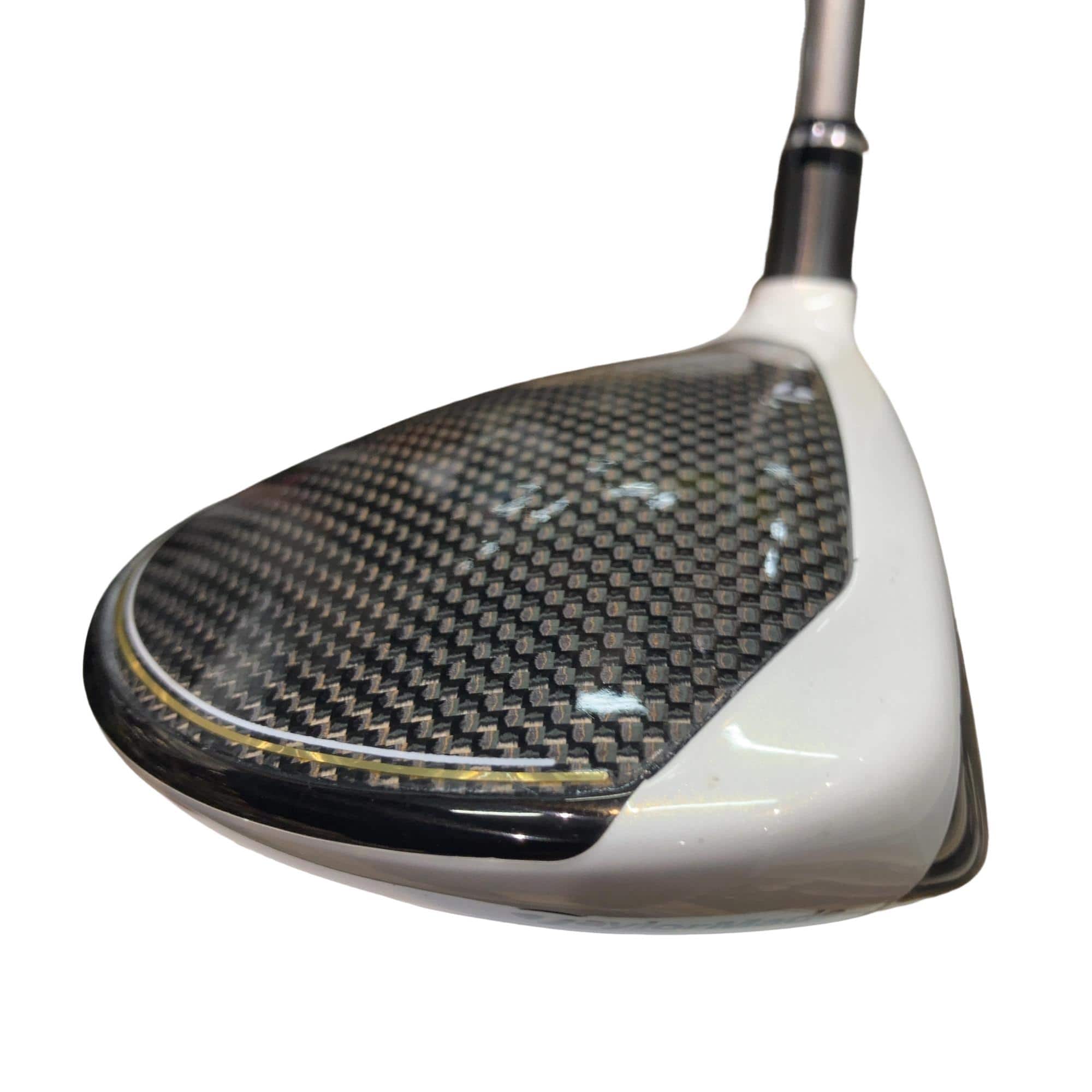 �r�s�d�`�k�s�g�@�f�k�n�h�q�d�@�T�v