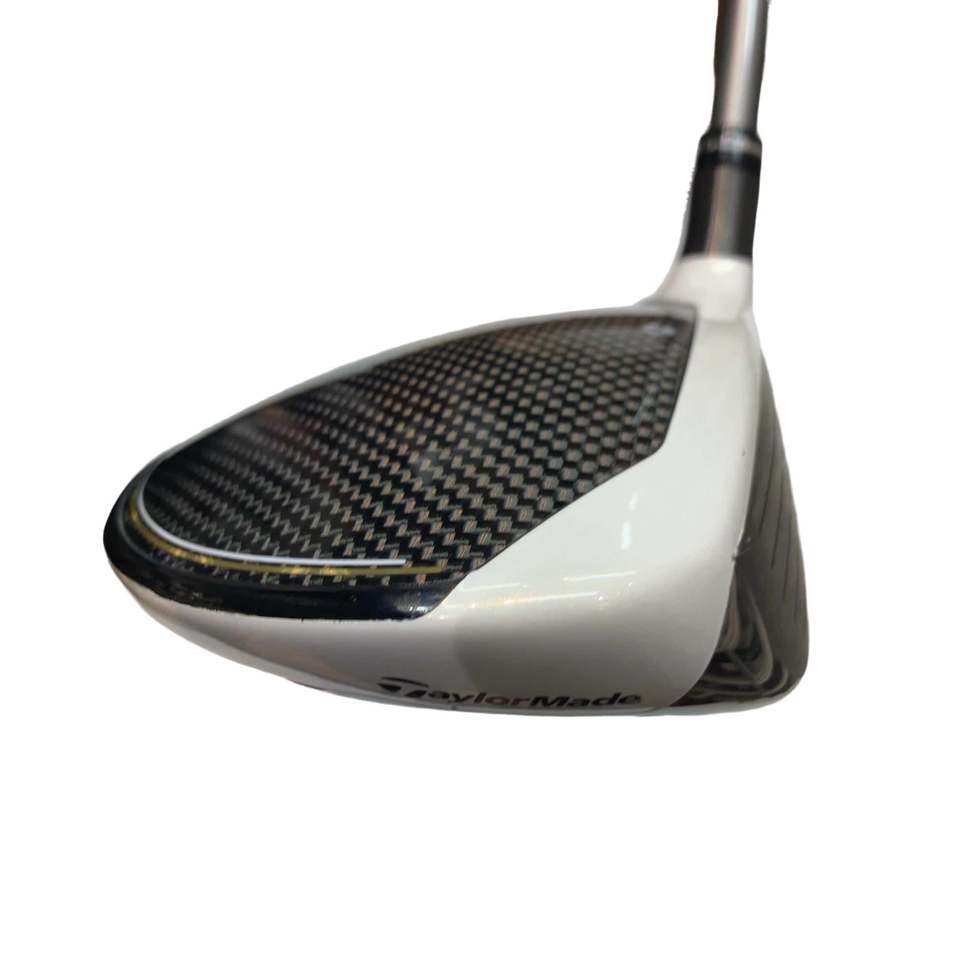 �r�s�d�`�k�s�g�@�f�k�n�h�q�d�@�T�v