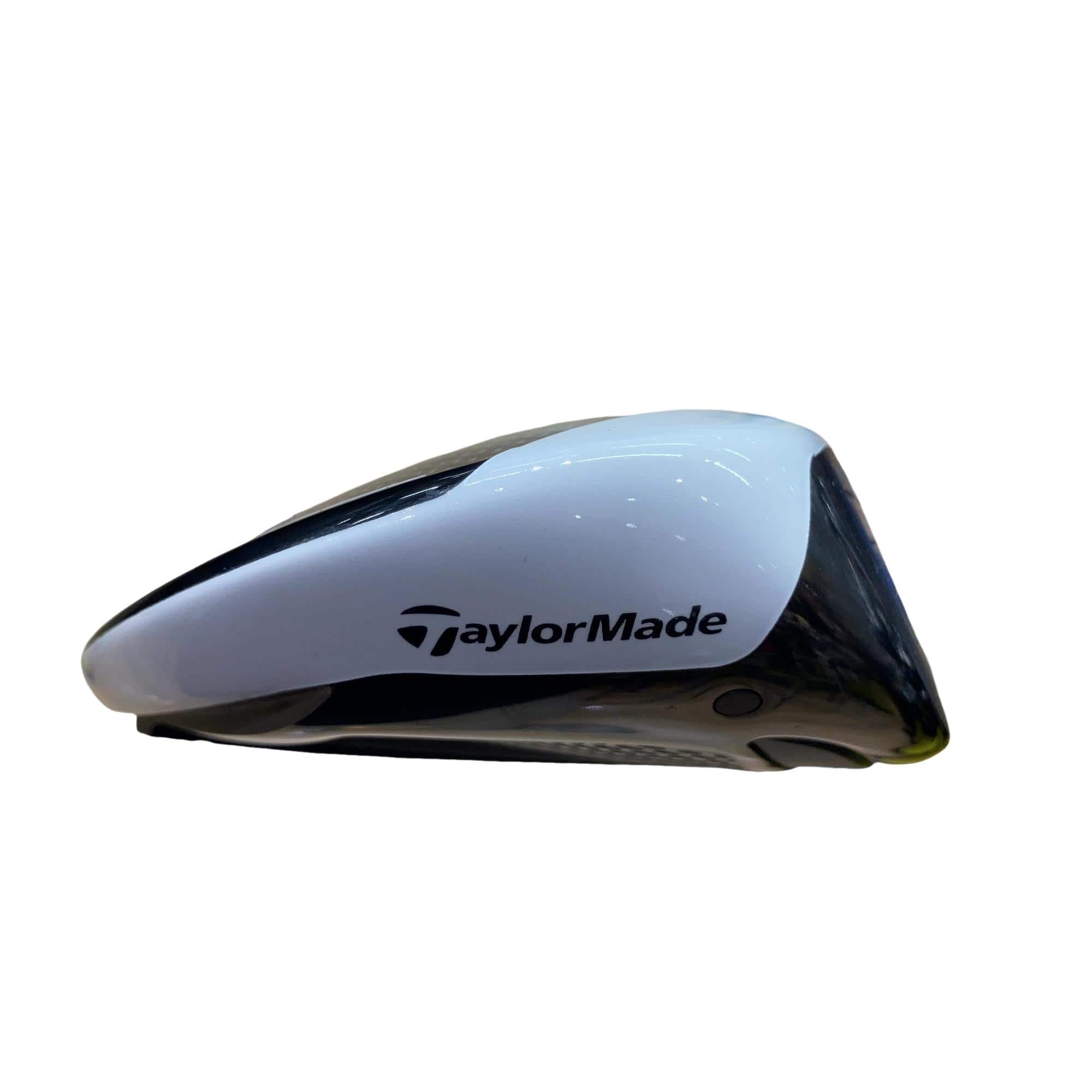 �r�s�d�`�k�s�g�@�f�k�n�h�q�d�@�T�v