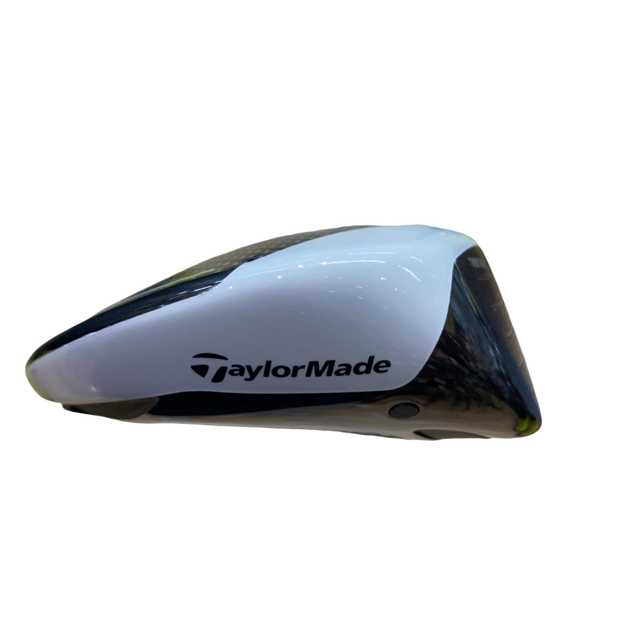 �r�s�d�`�k�s�g�@�f�k�n�h�q�d�@�T�v