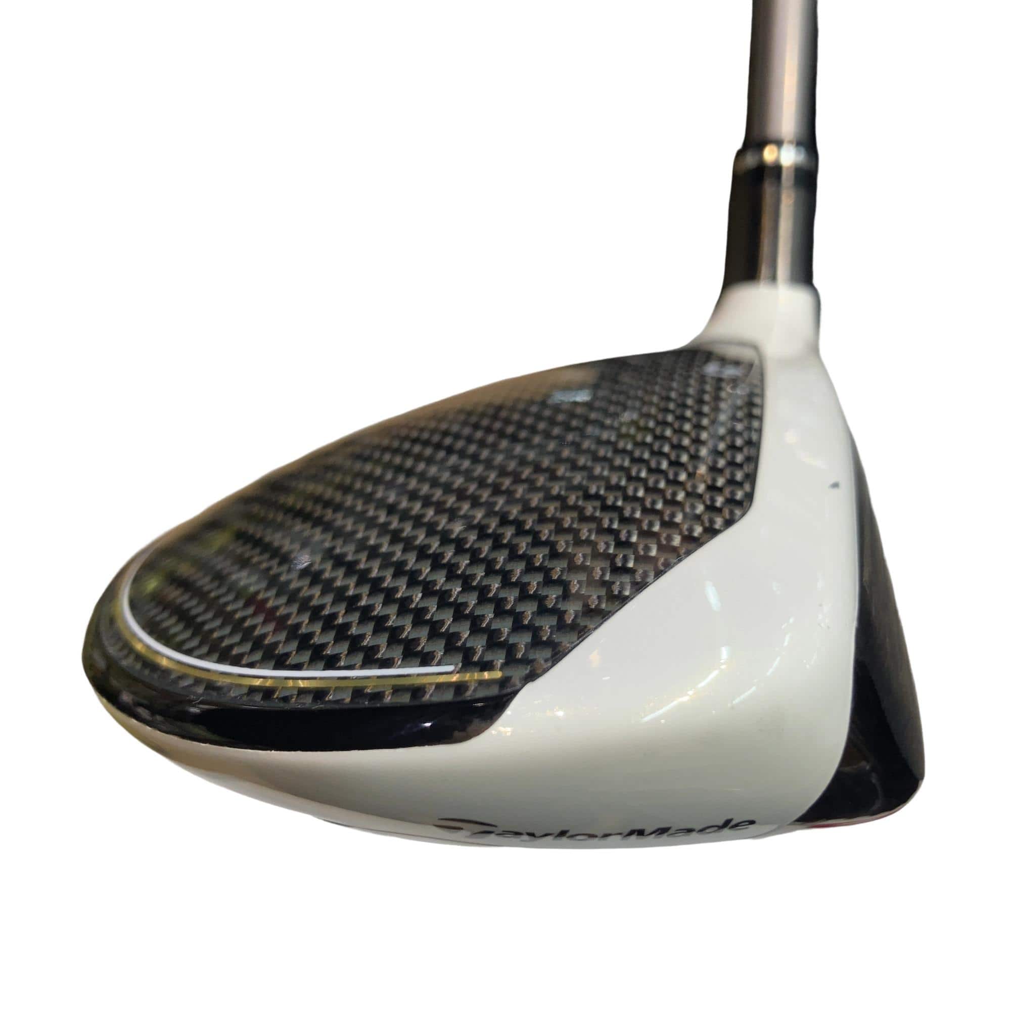 �r�s�d�`�k�s�g�@�f�k�n�h�q�d�@�T�v