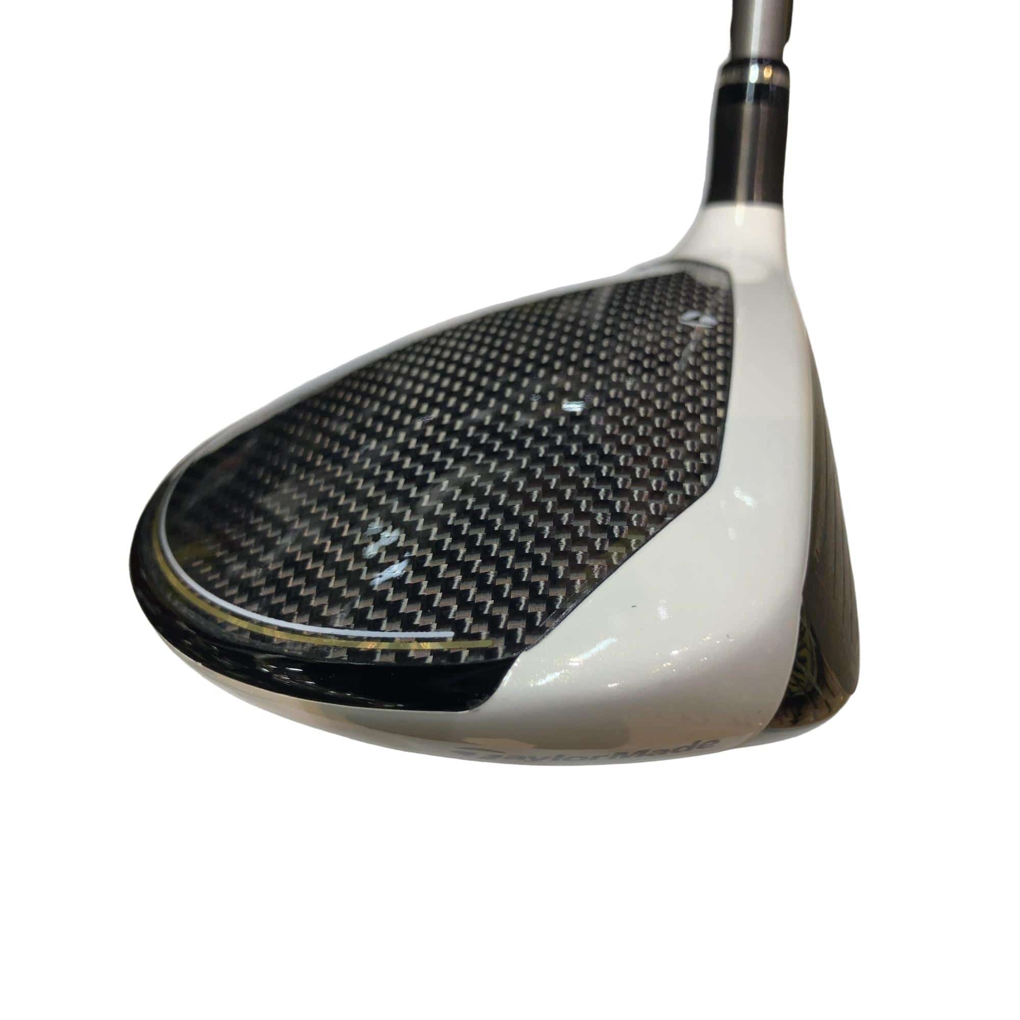 �r�s�d�`�k�s�g�@�f�k�n�h�q�d�@�T�v