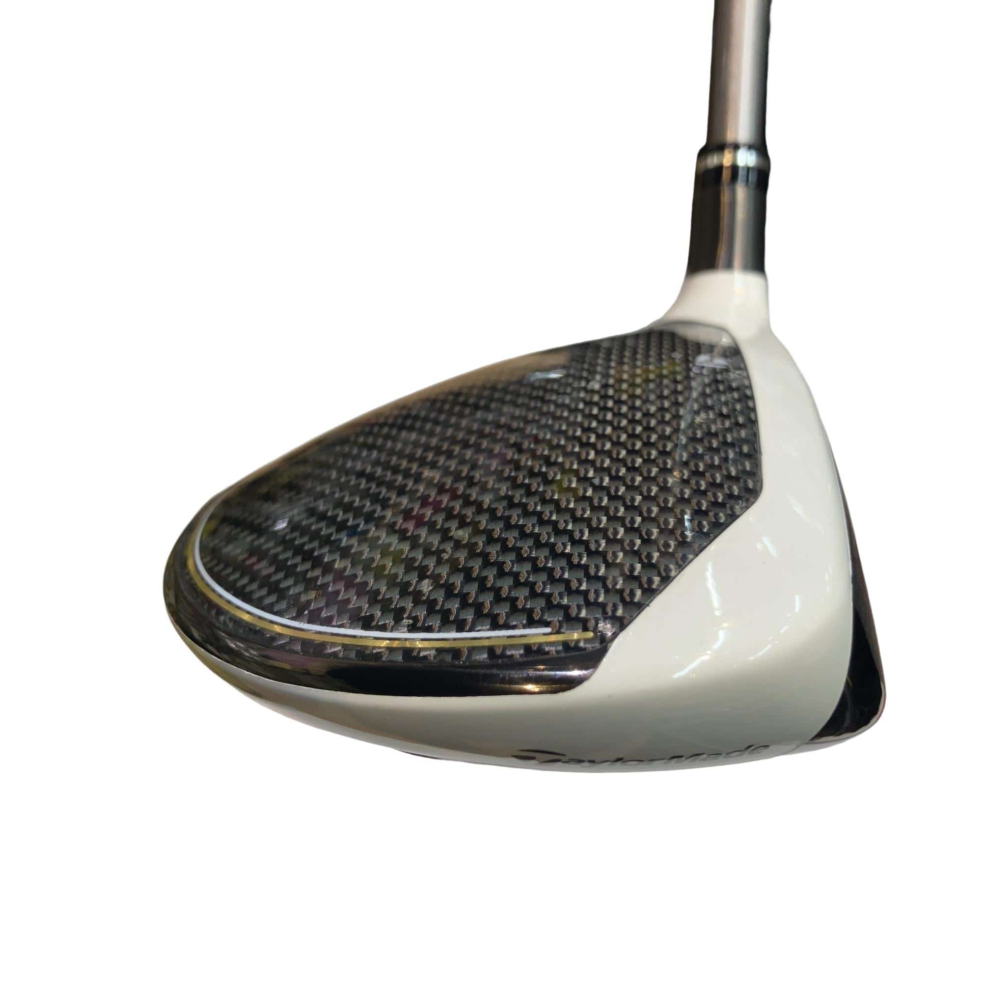 �r�s�d�`�k�s�g�@�f�k�n�h�q�d�@�T�v