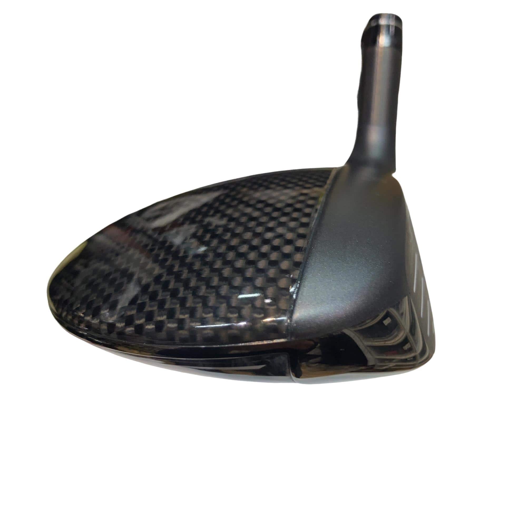 �o�`�q�`�c�x�l�@�`���@�r�l�n�j�d�@�l�`�w�@�e�`�r�s�@�T�v�@���f�B�[�X