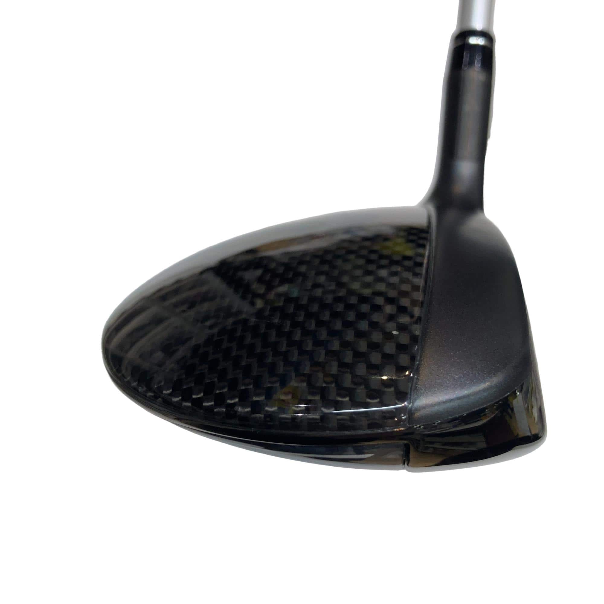 �o�`�q�`�c�x�l�@�`���@�r�l�n�j�d�@�l�`�w�@�e�`�r�s�@�T�v�@���f�B�[�X