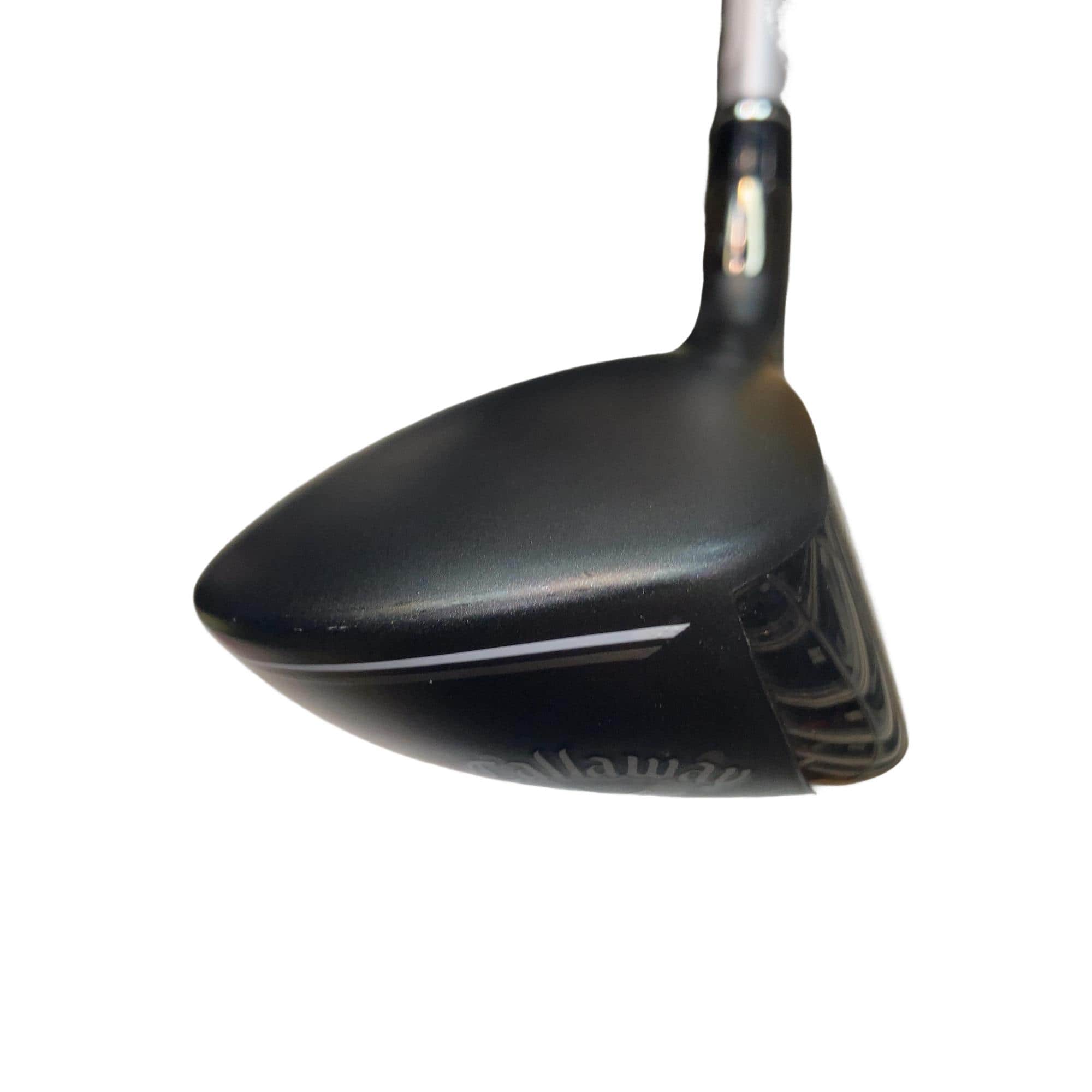 �o�`�q�`�c�x�l�@�`���@�r�l�n�j�d�@�l�`�w�@�e�`�r�s�@�t�T�@���f�B�[�X