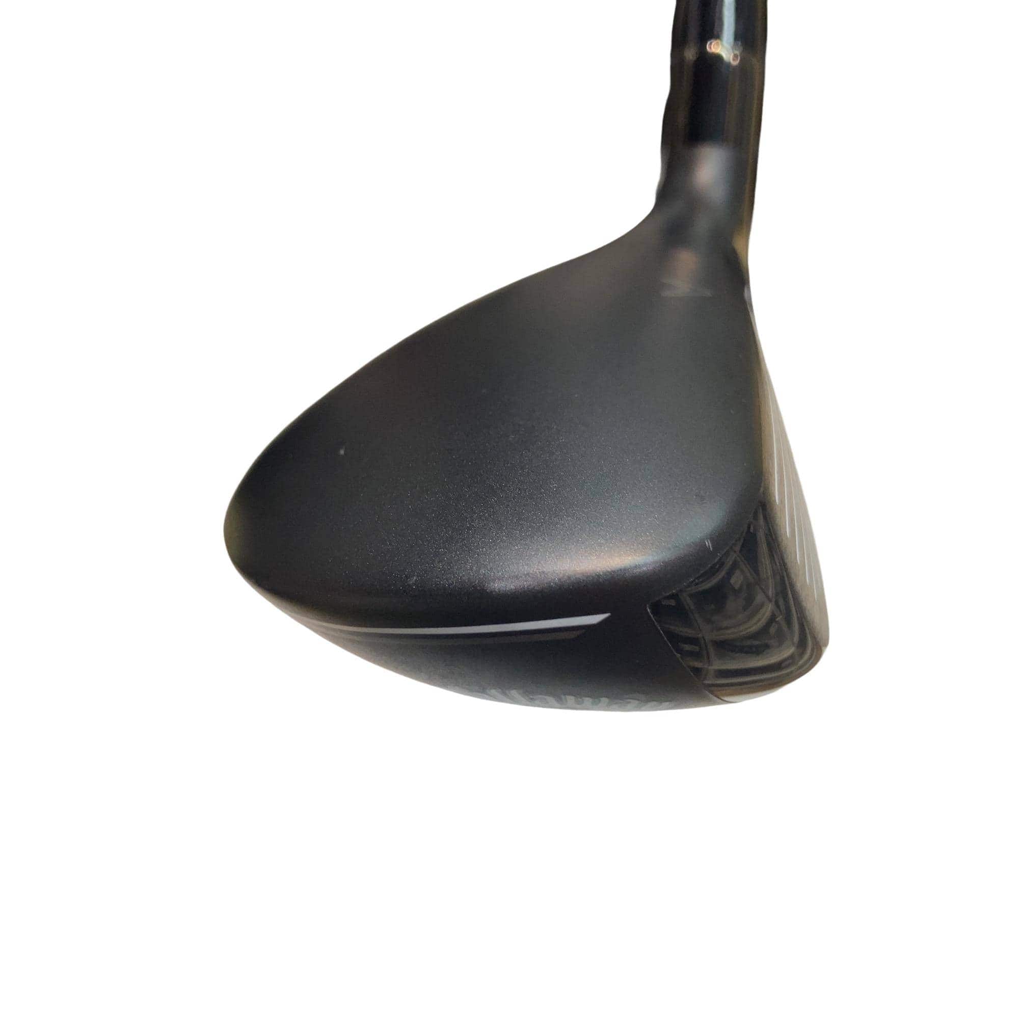 �o�`�q�`�c�x�l�@�`���@�r�l�n�j�d�@�l�`�w�@�e�`�r�s�@�t�T�@���f�B�[�X