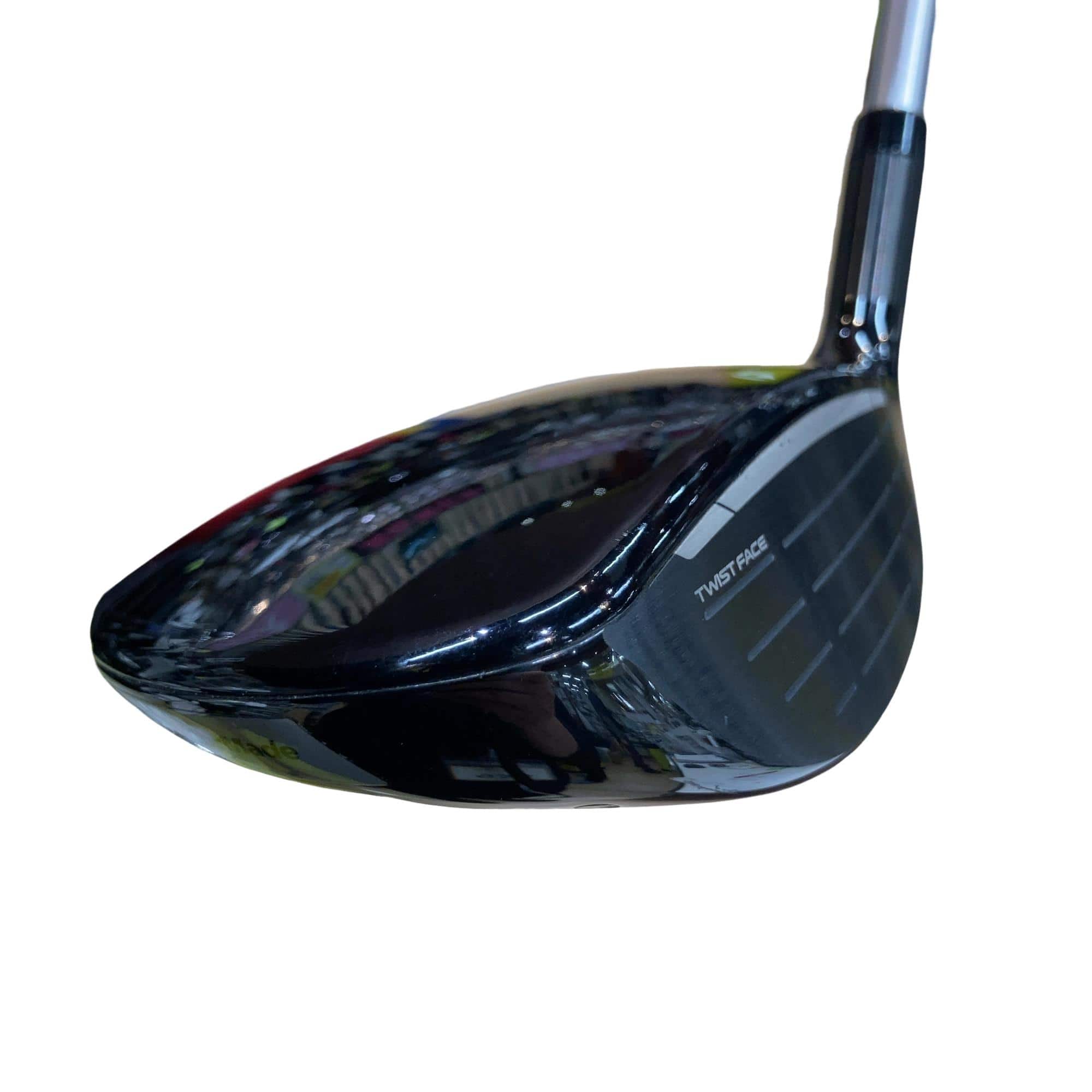 �p���P�O�@�l�`�w�@�T�v�@���f�B�[�X