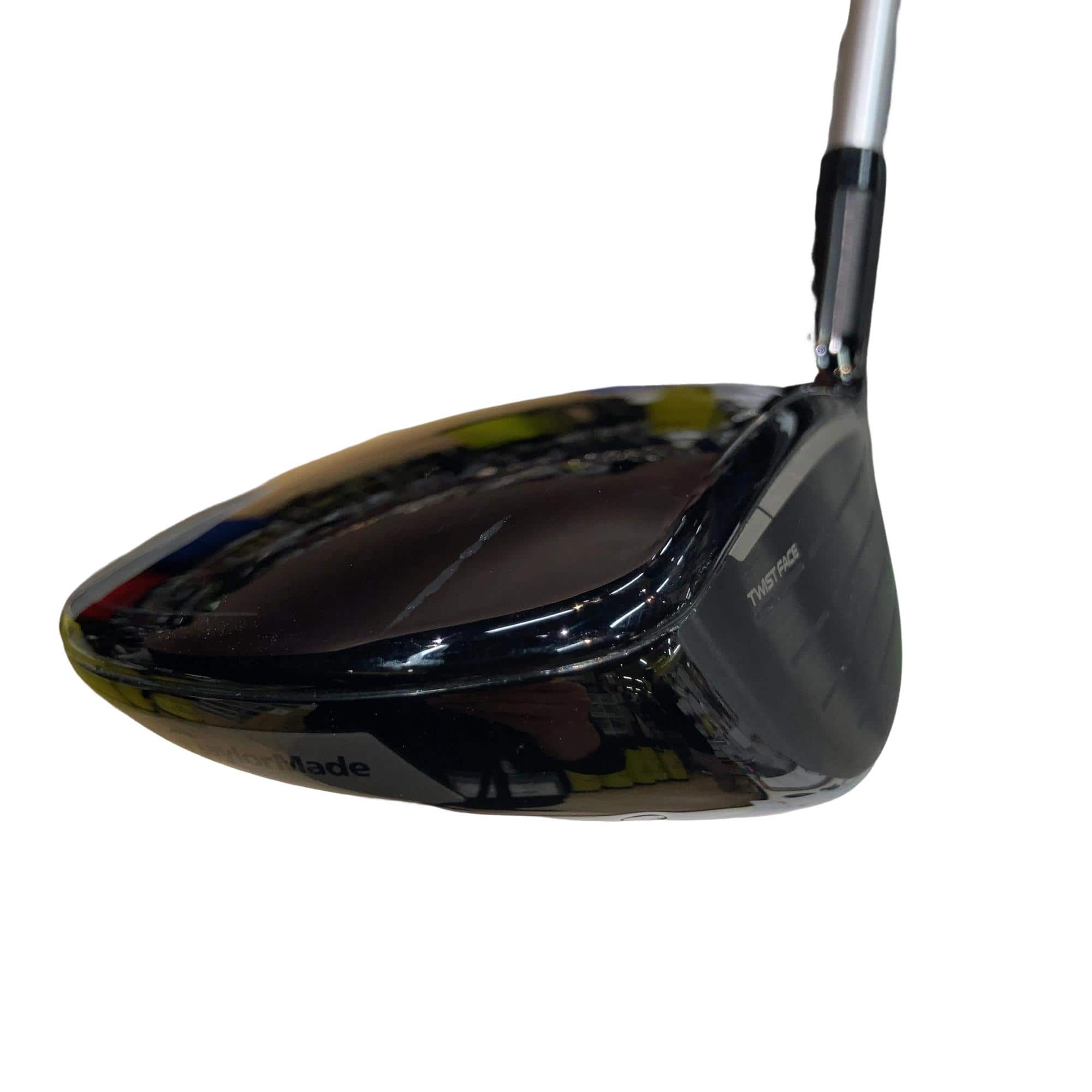 �p���P�O�@�l�`�w�@�T�v�@���f�B�[�X