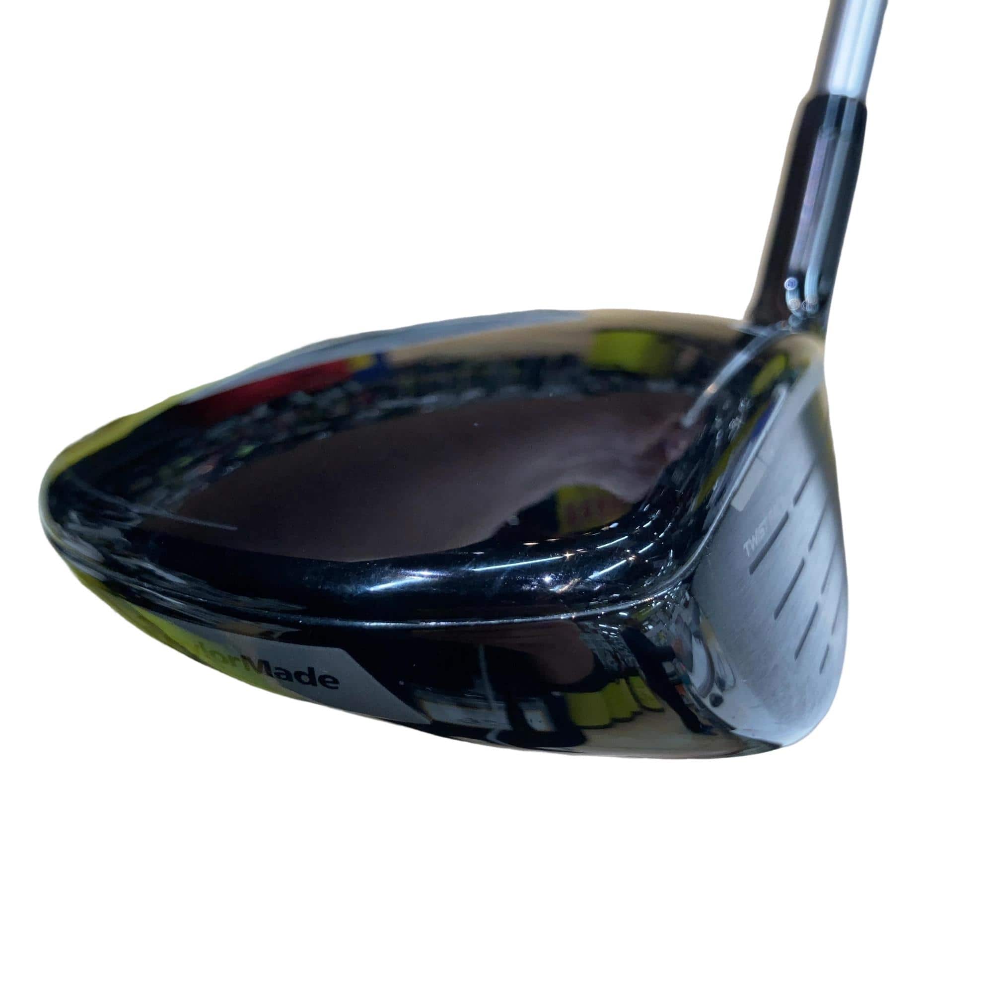 �p���P�O�@�l�`�w�@�T�v�@���f�B�[�X