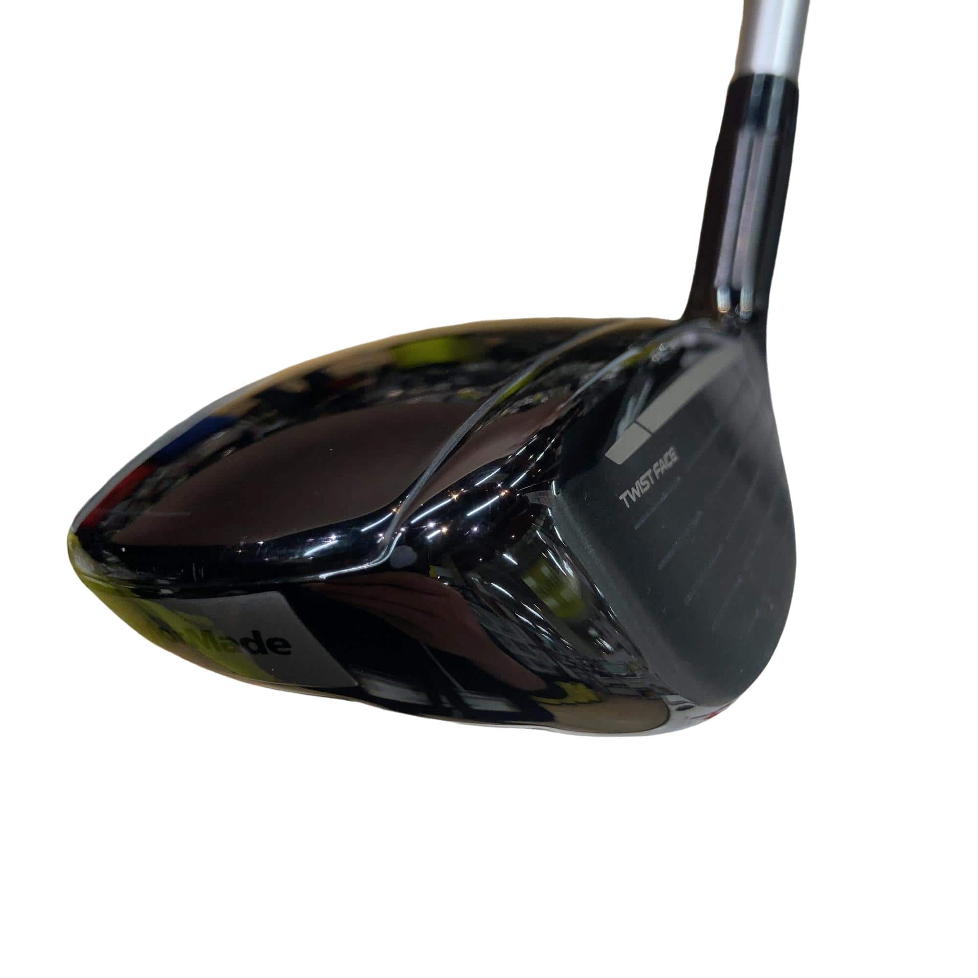 �p���P�O�@�l�`�w�@�t�T�@���f�B�[�X