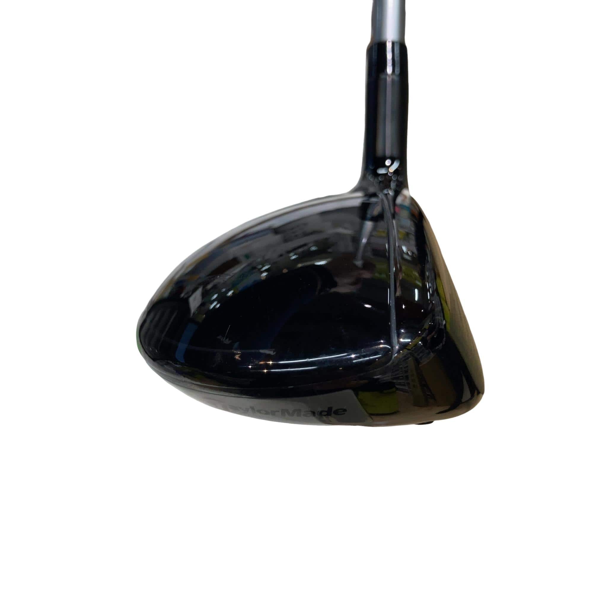 �p���P�O�@�l�`�w�@�t�T�@���f�B�[�X