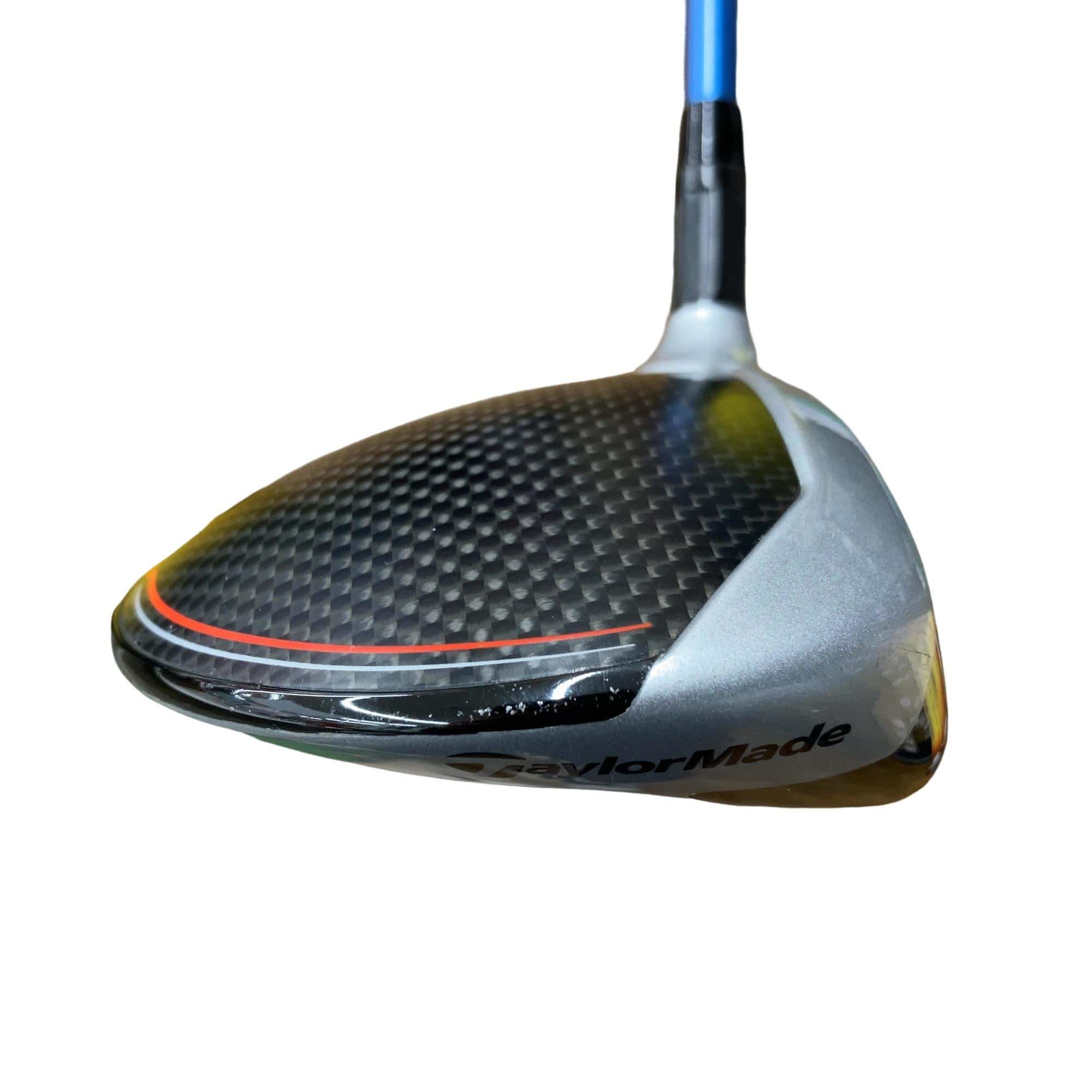 �l�U�@�R�v