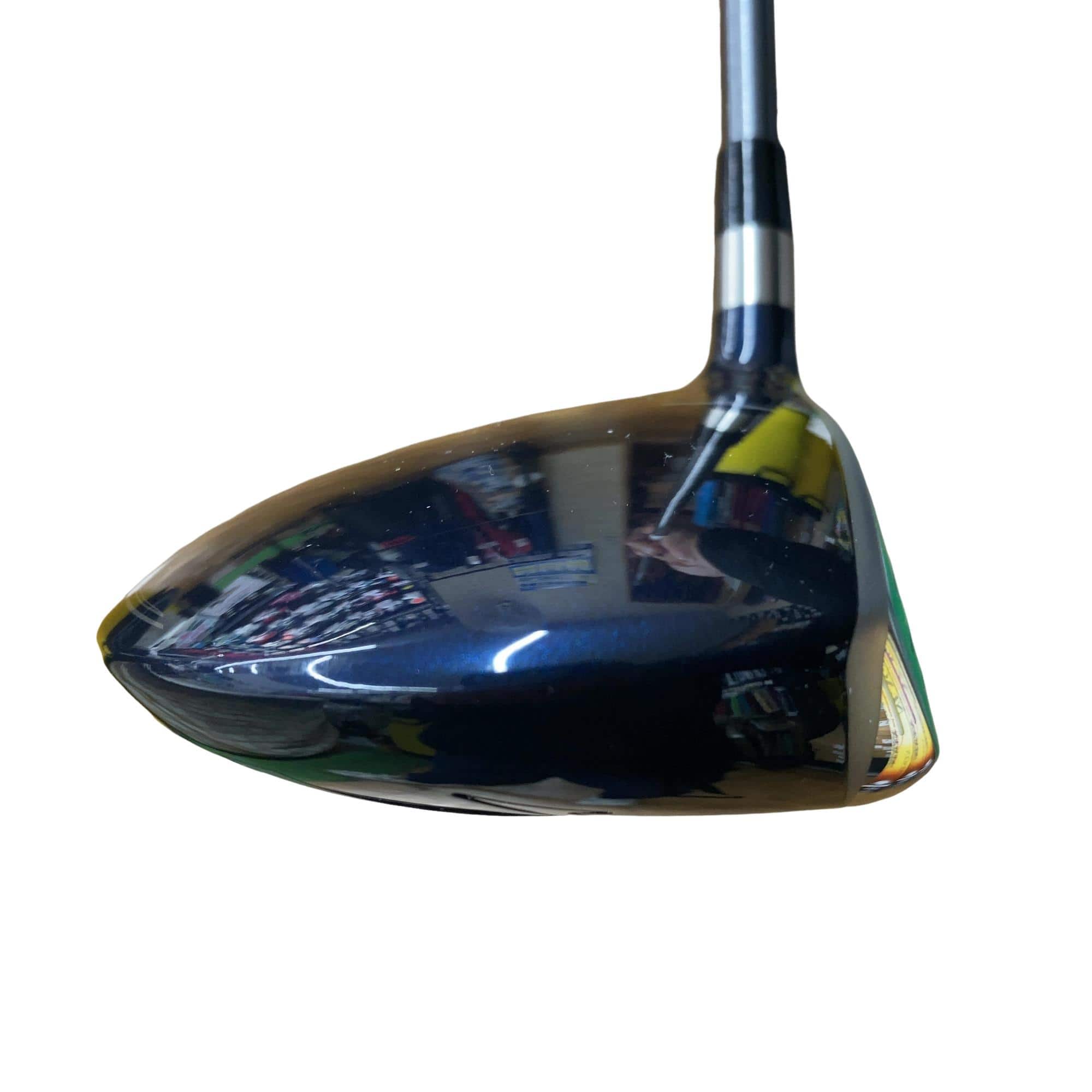 �a�q�|�w�@�S�v